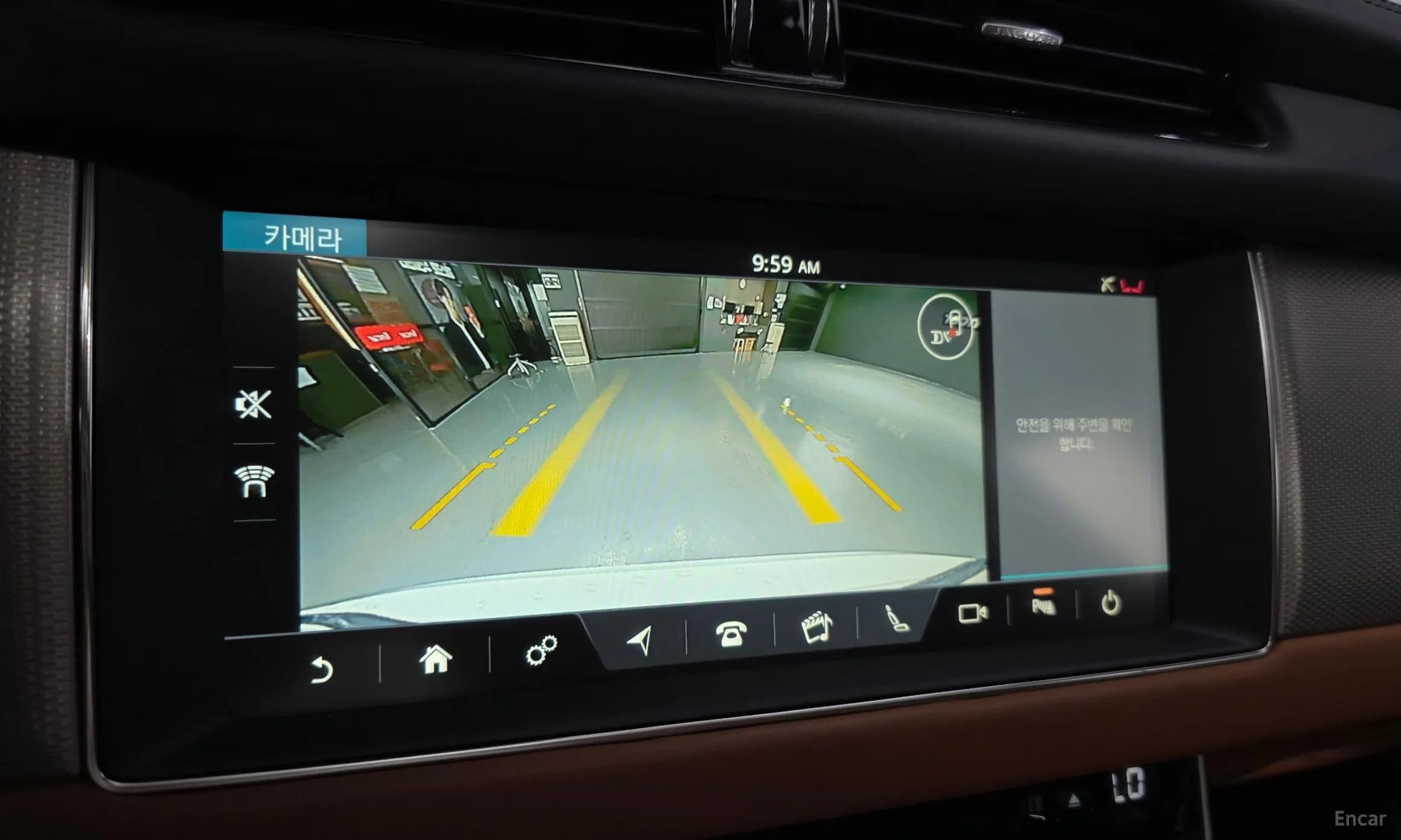 XF (x260)