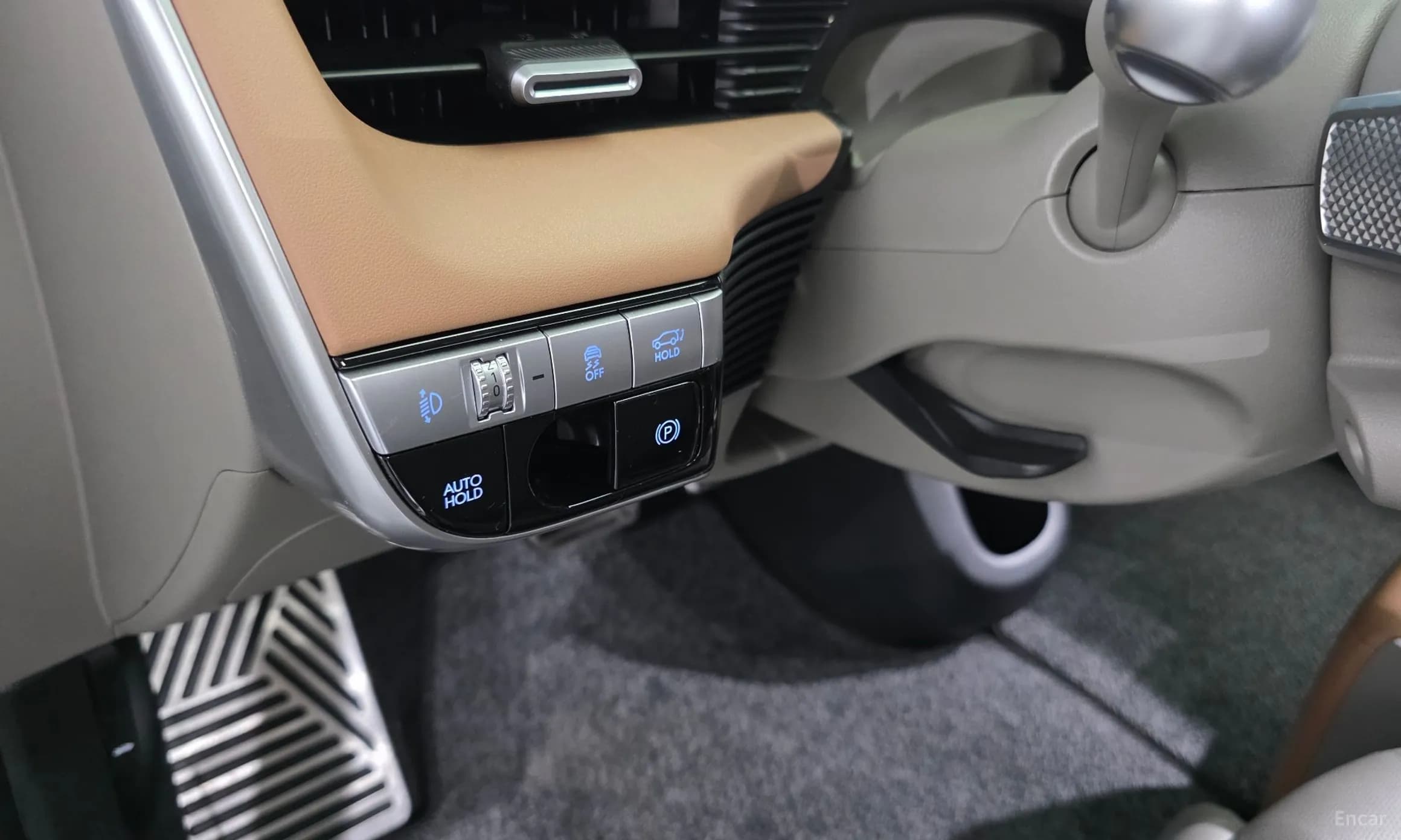 Ioniq 5
