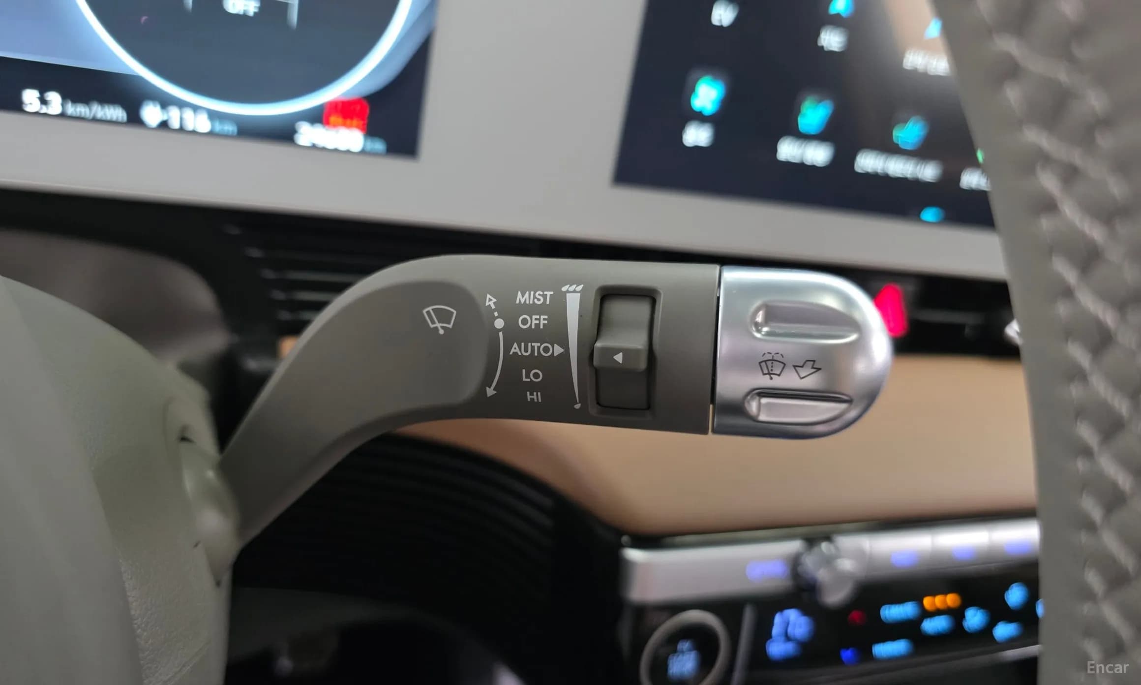 Ioniq 5