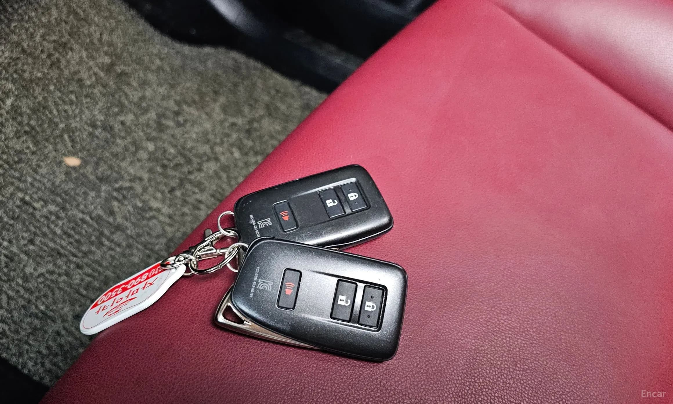 NX300h