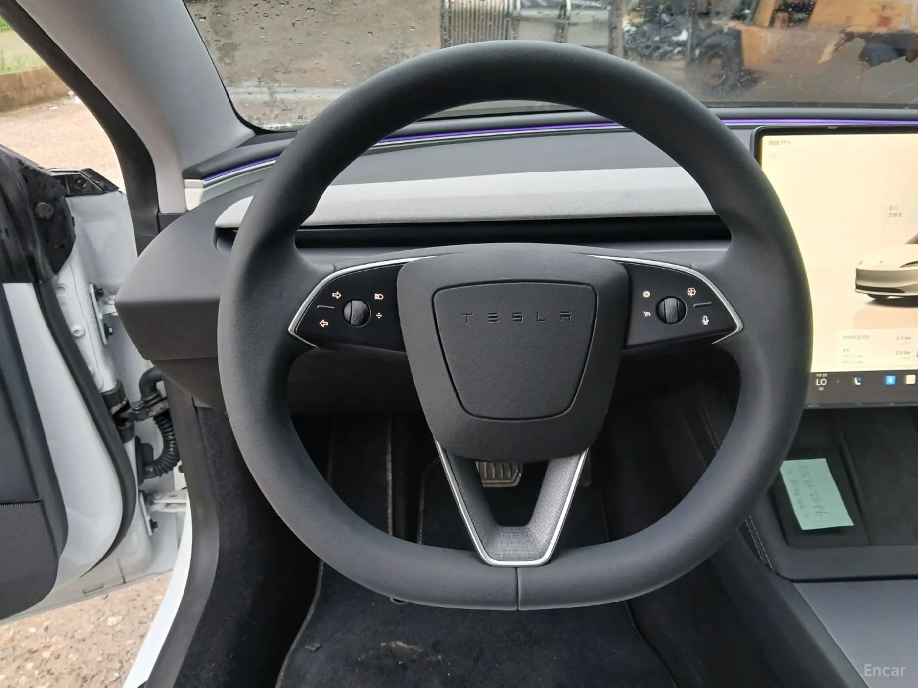 Model 3