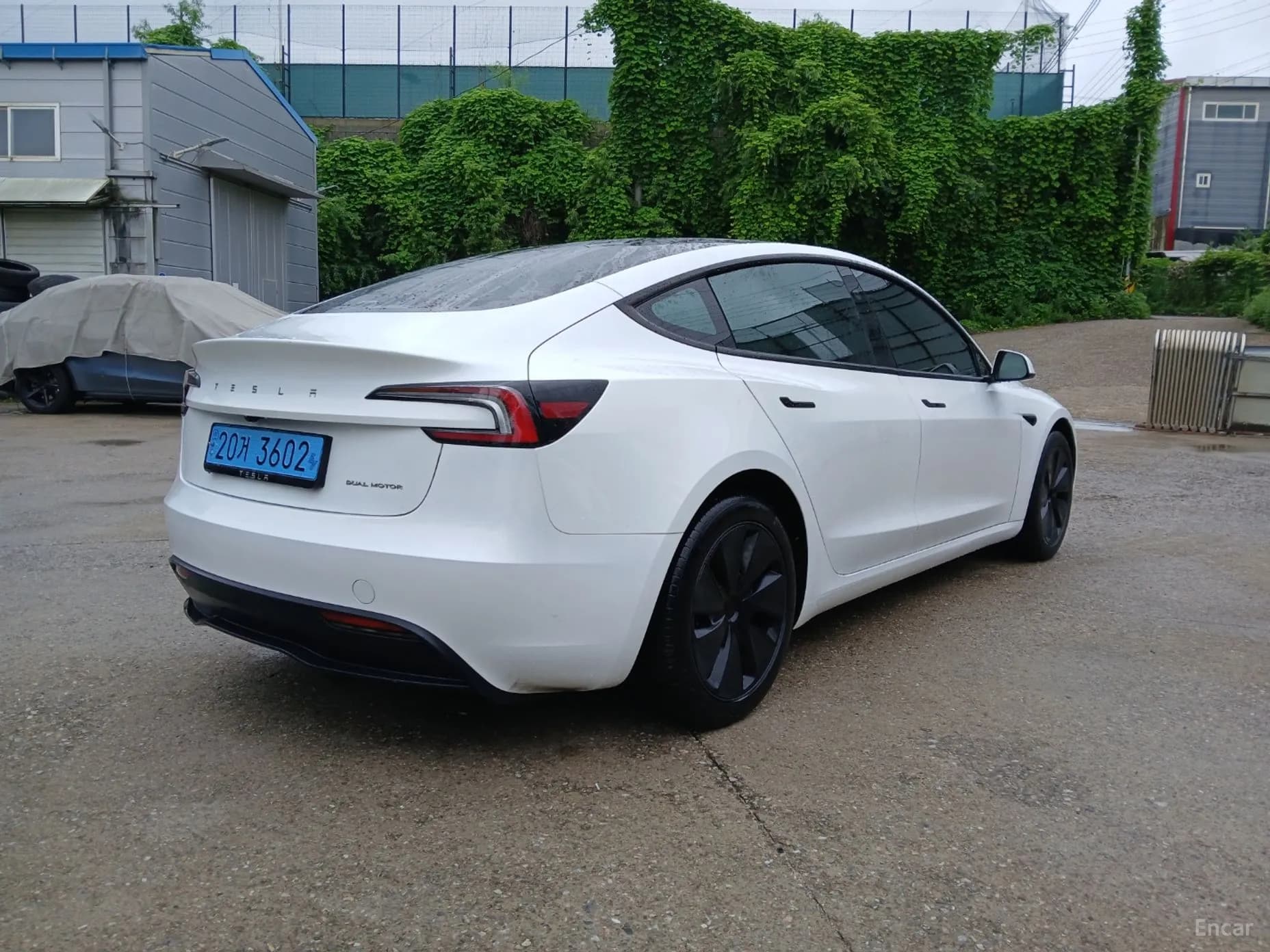 Model 3