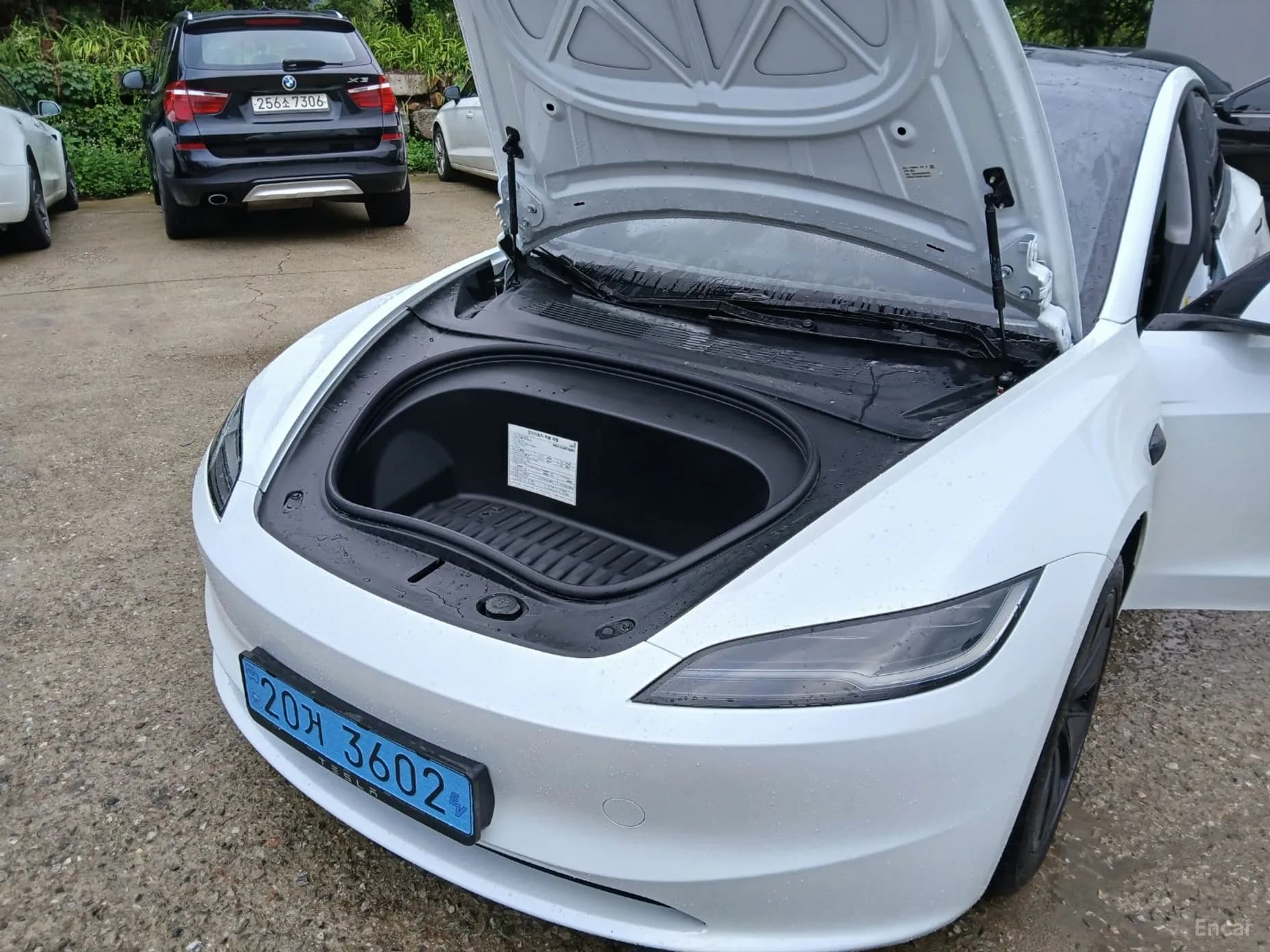 Model 3