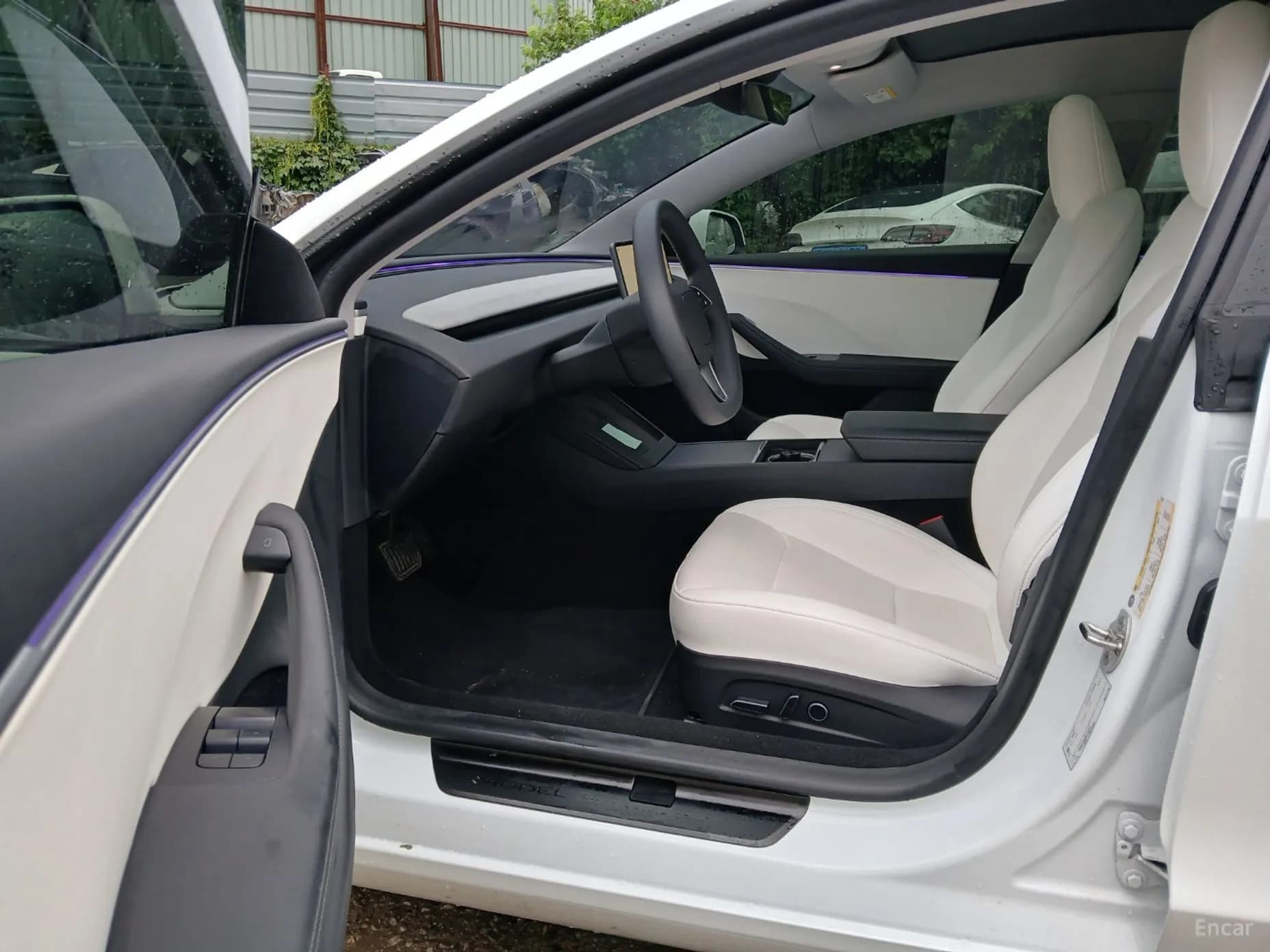 Model 3