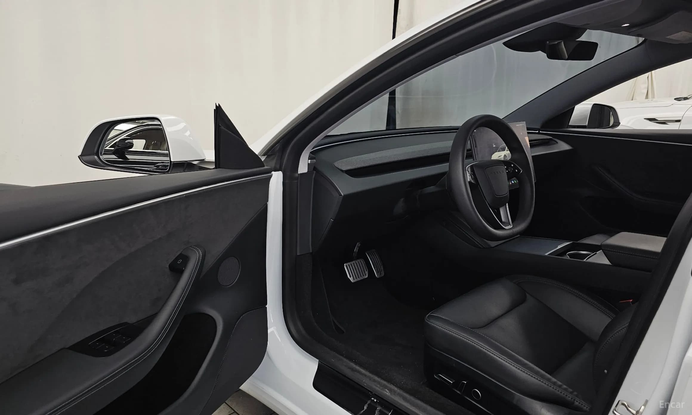 Model 3