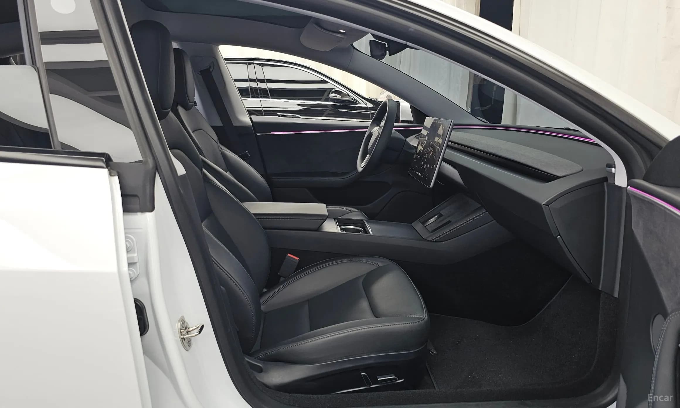 Model 3