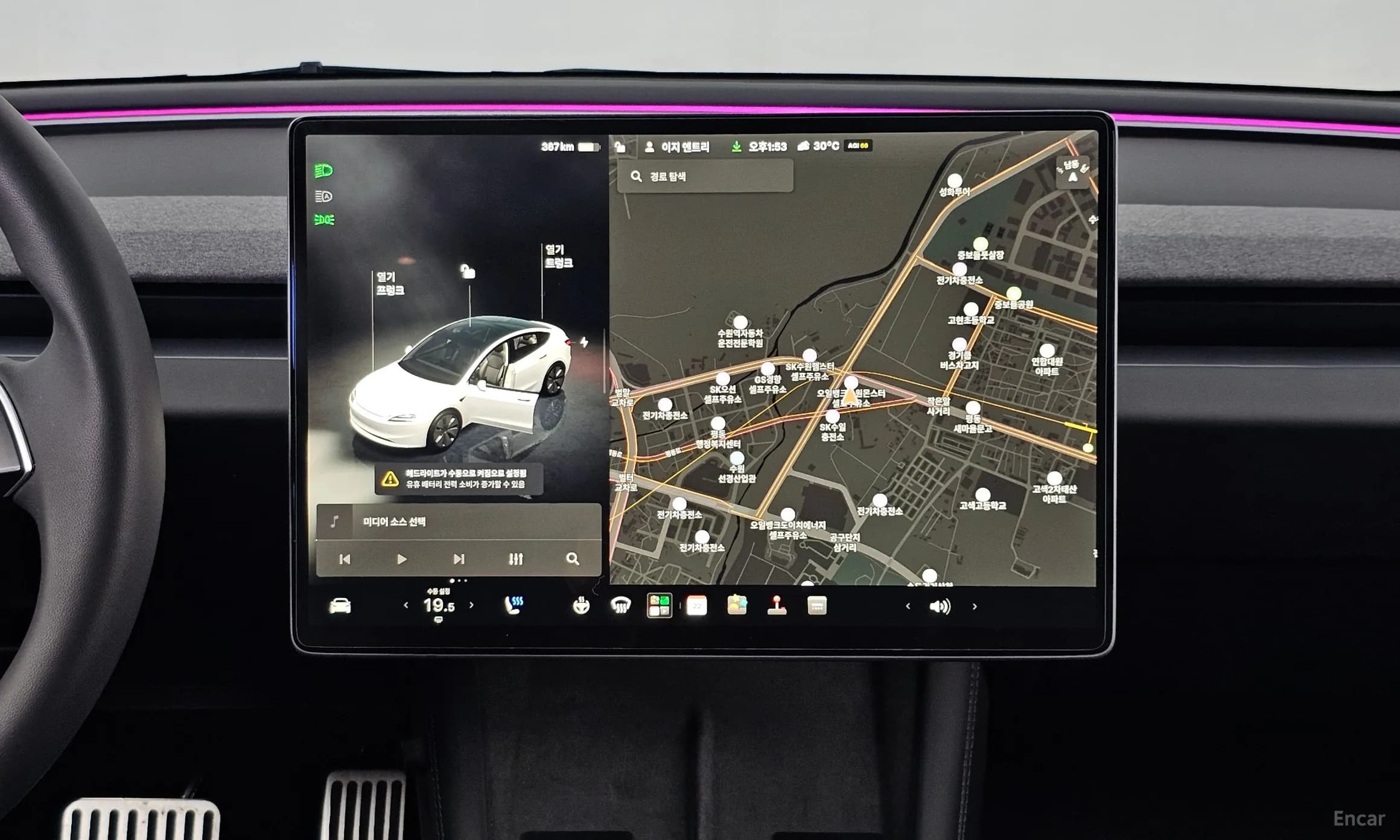 Model 3