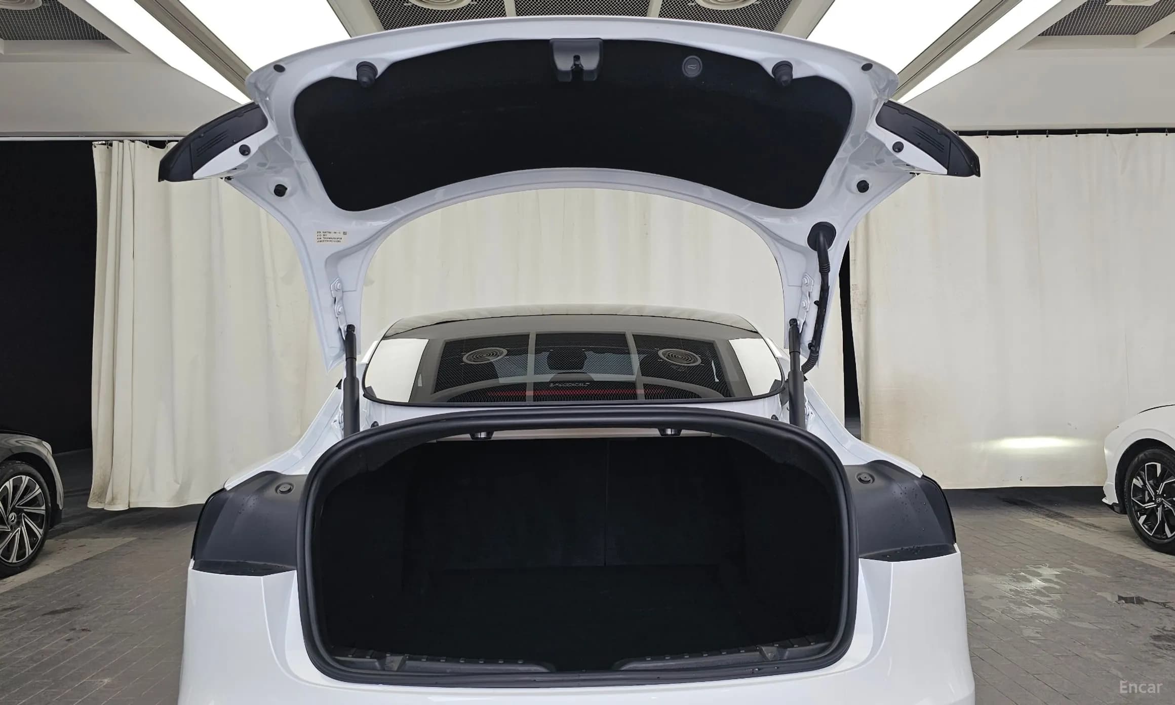 Model 3