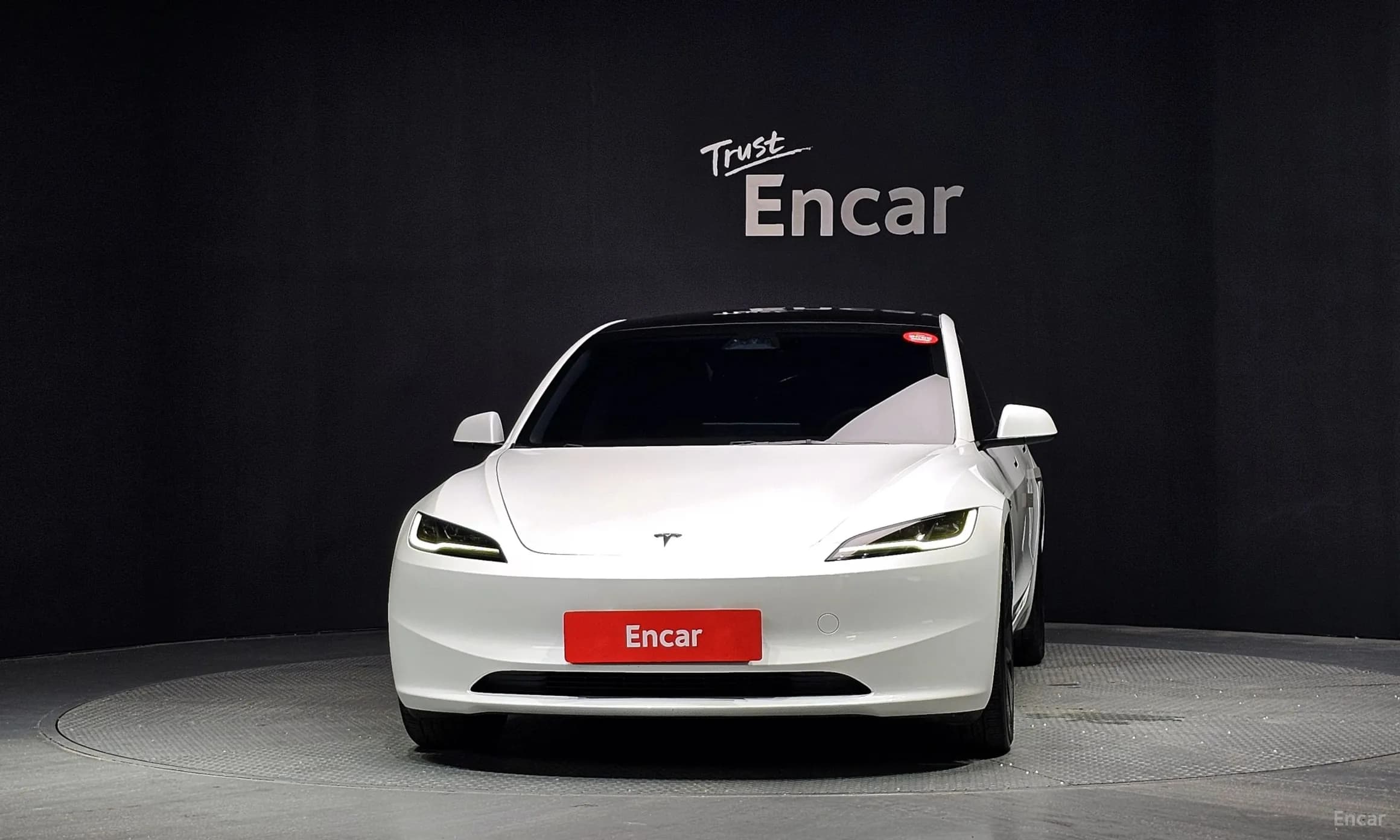 Model 3