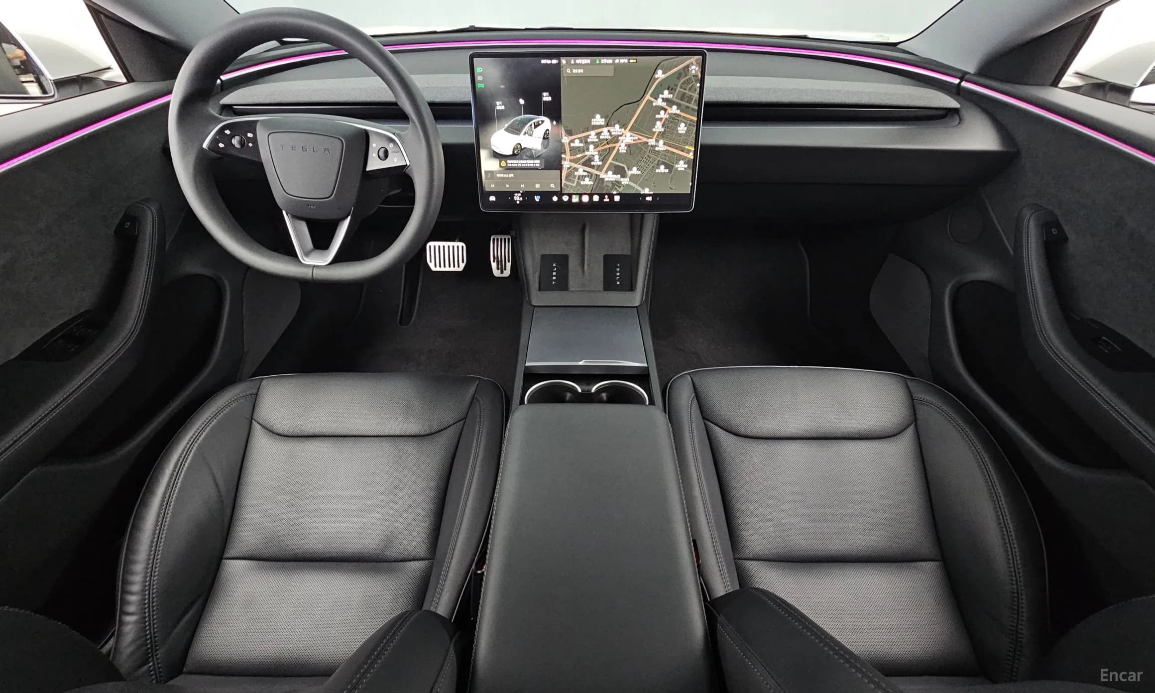 Model 3