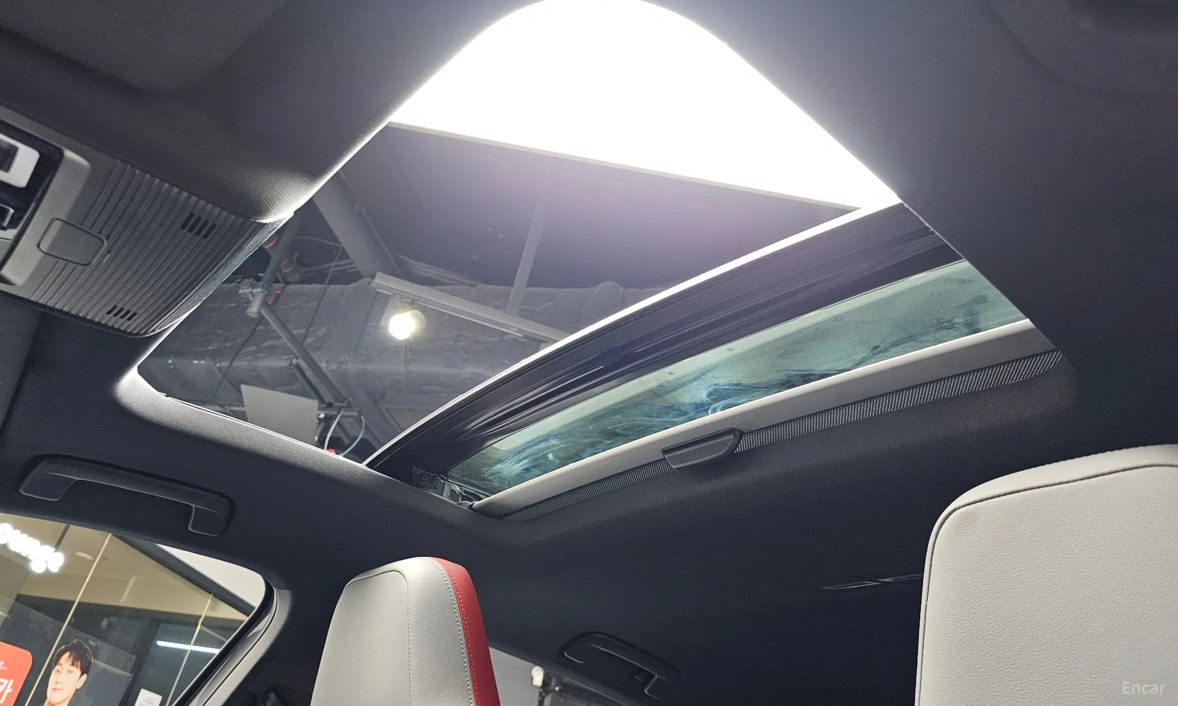 Golf 8th Generation