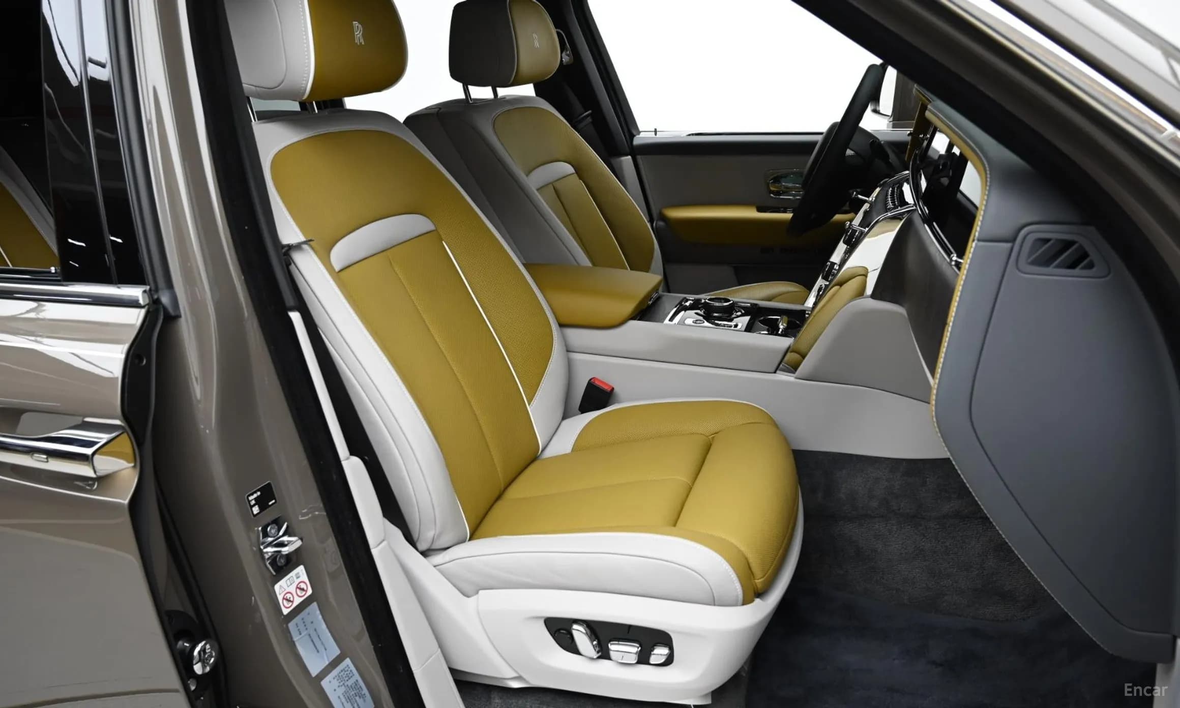 Cullinan