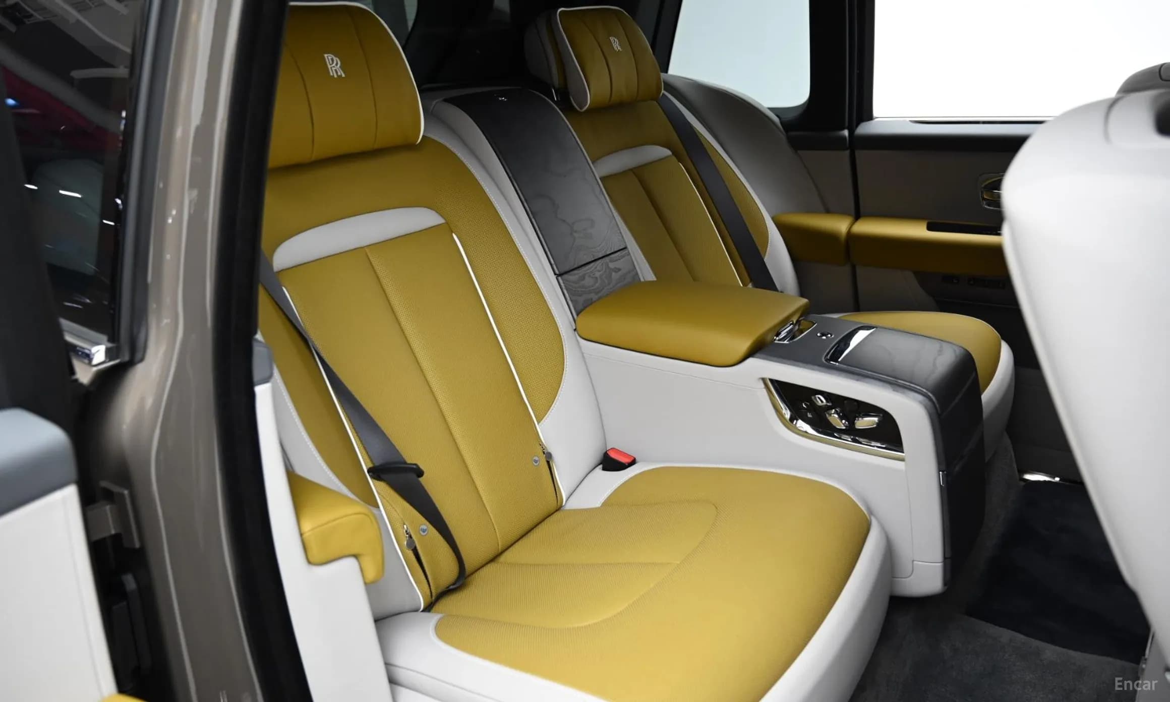 Cullinan