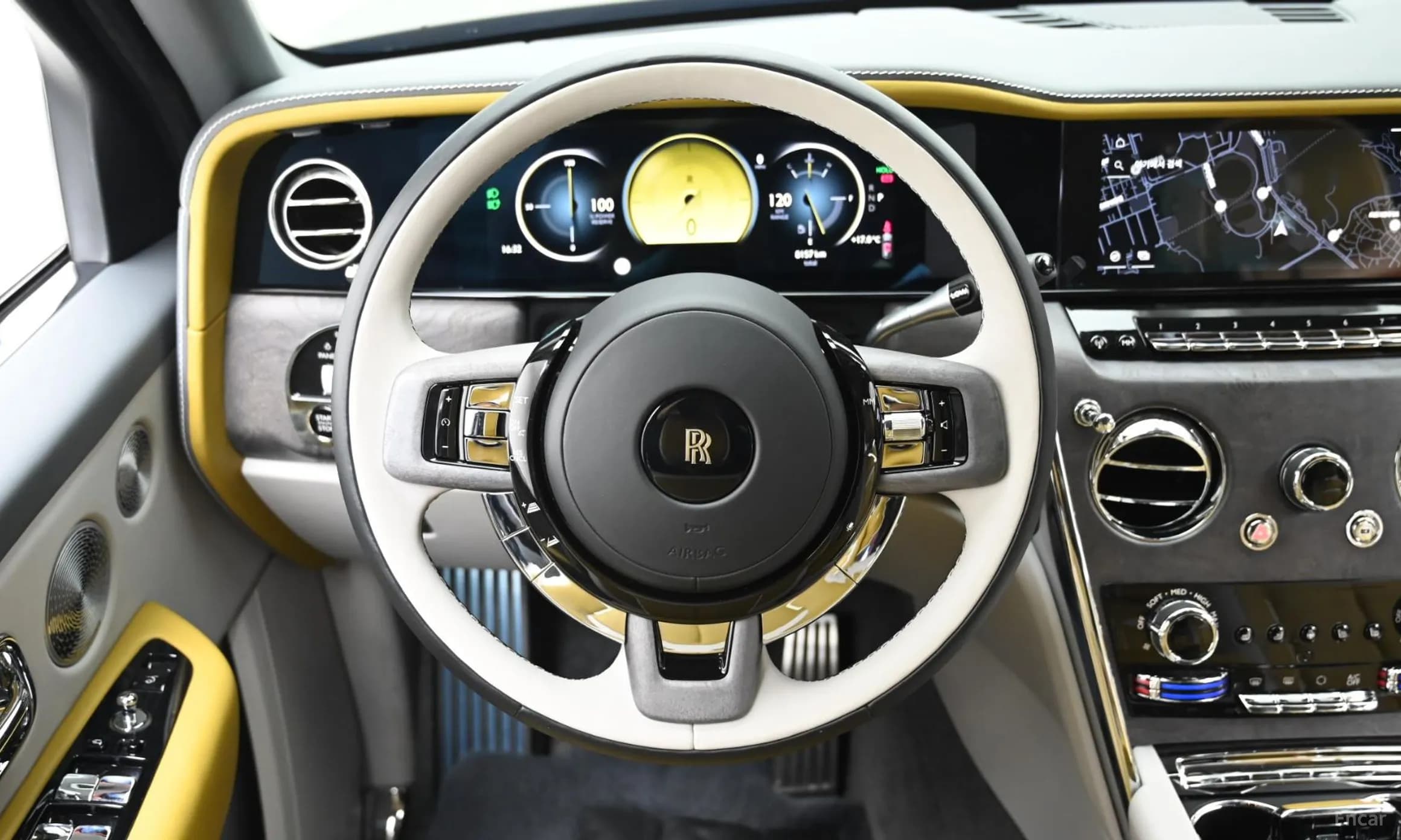 Cullinan