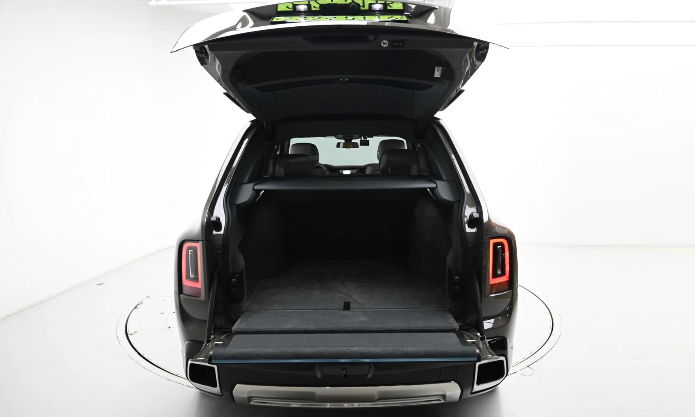 Cullinan