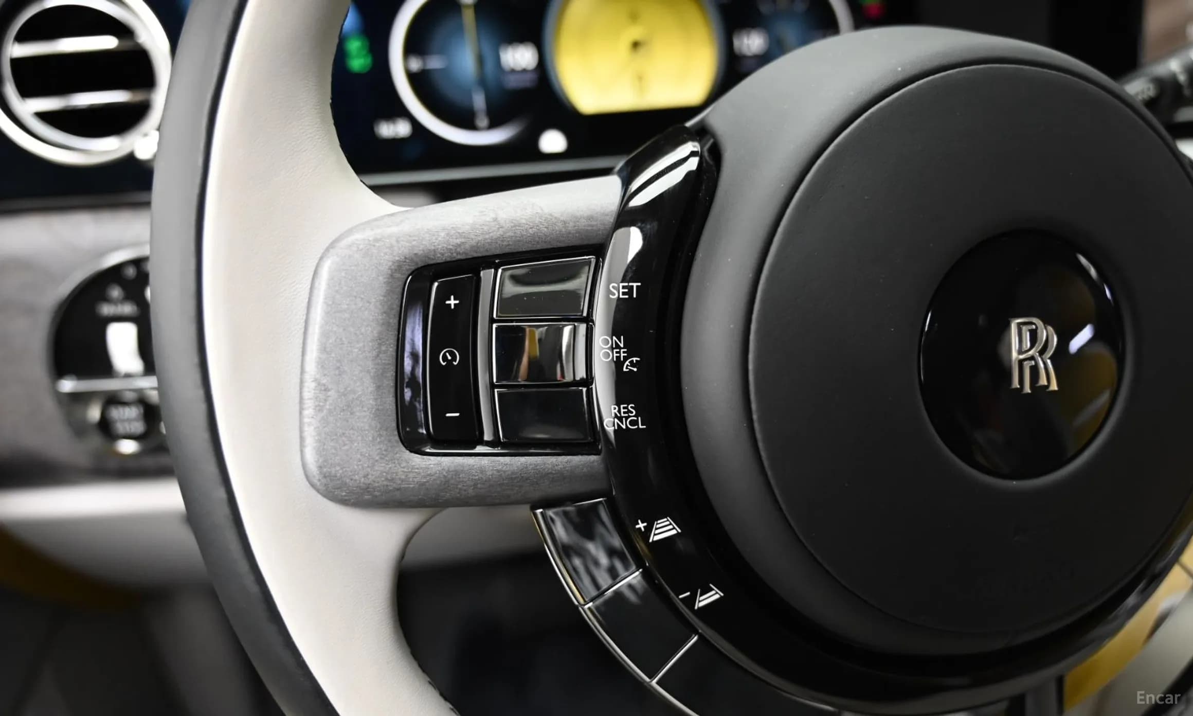 Cullinan