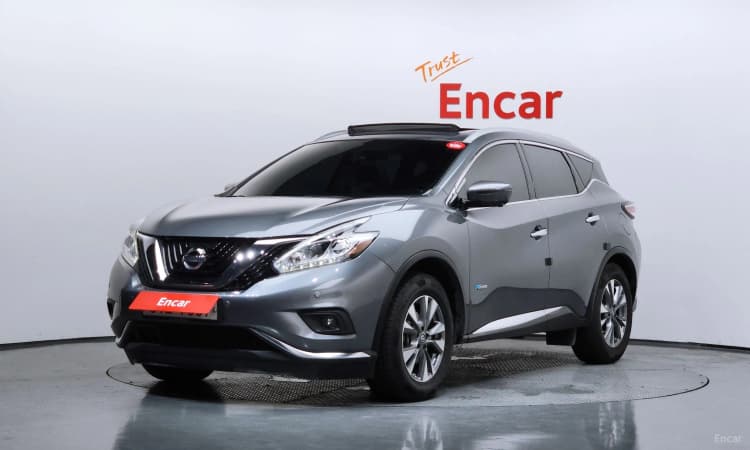 Murano (Z52)