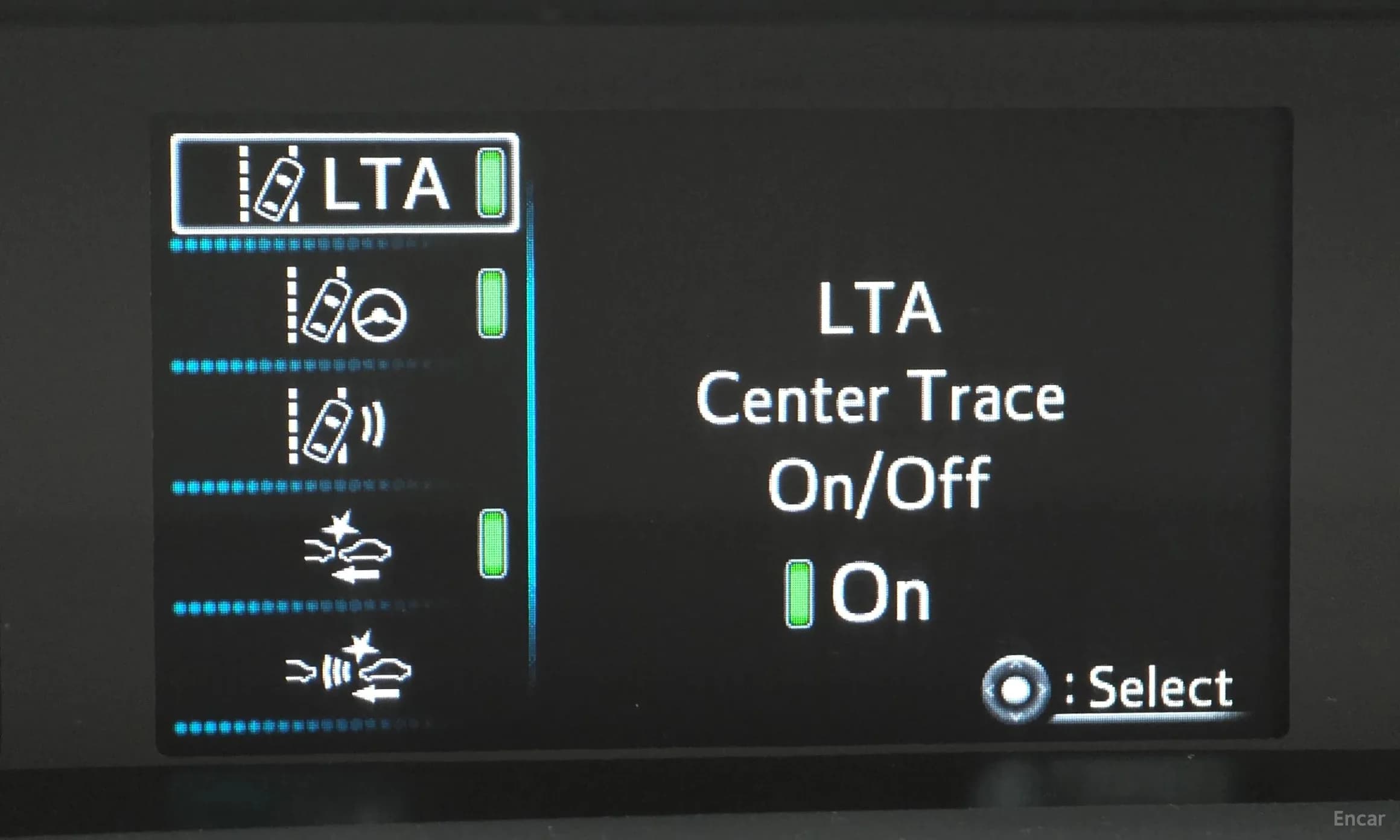 Prius 4th Generation