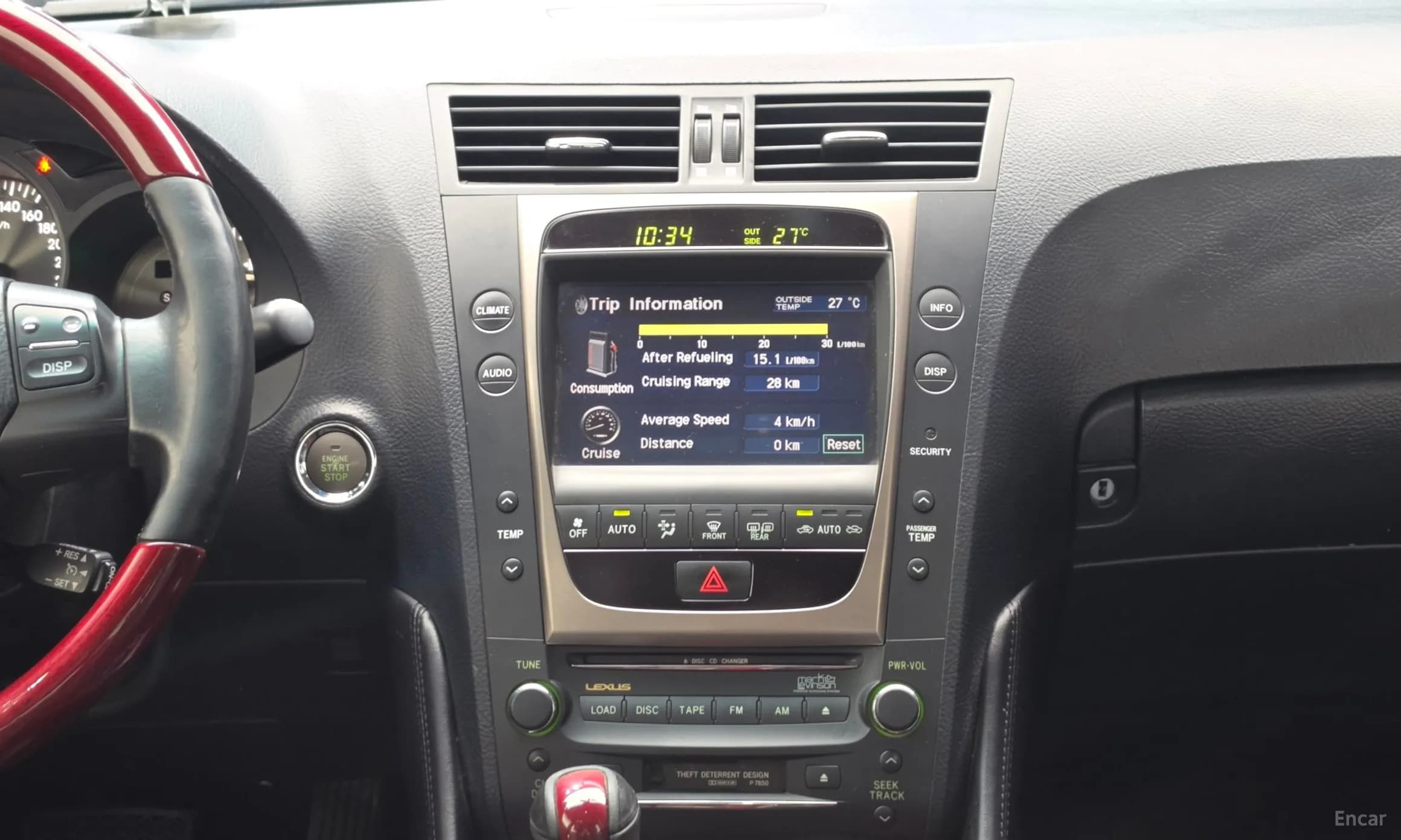 GS300
