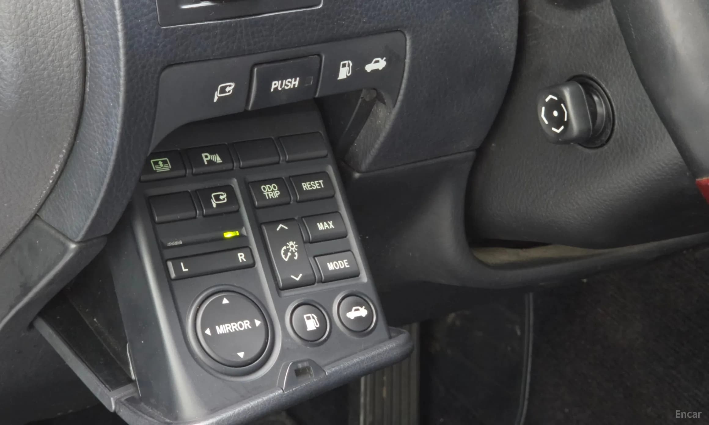 GS300