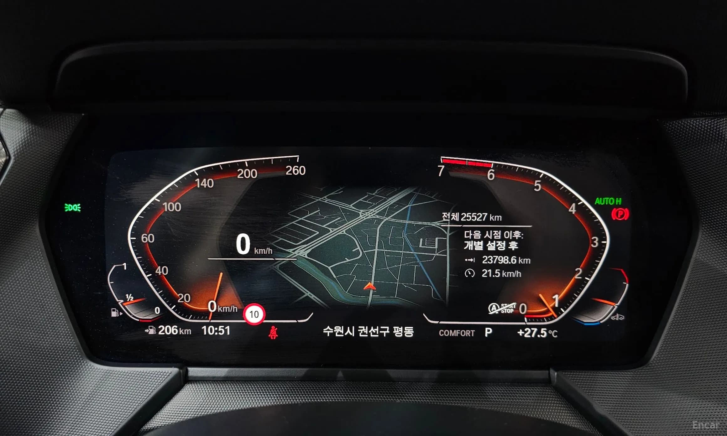 1 Series (F40)
