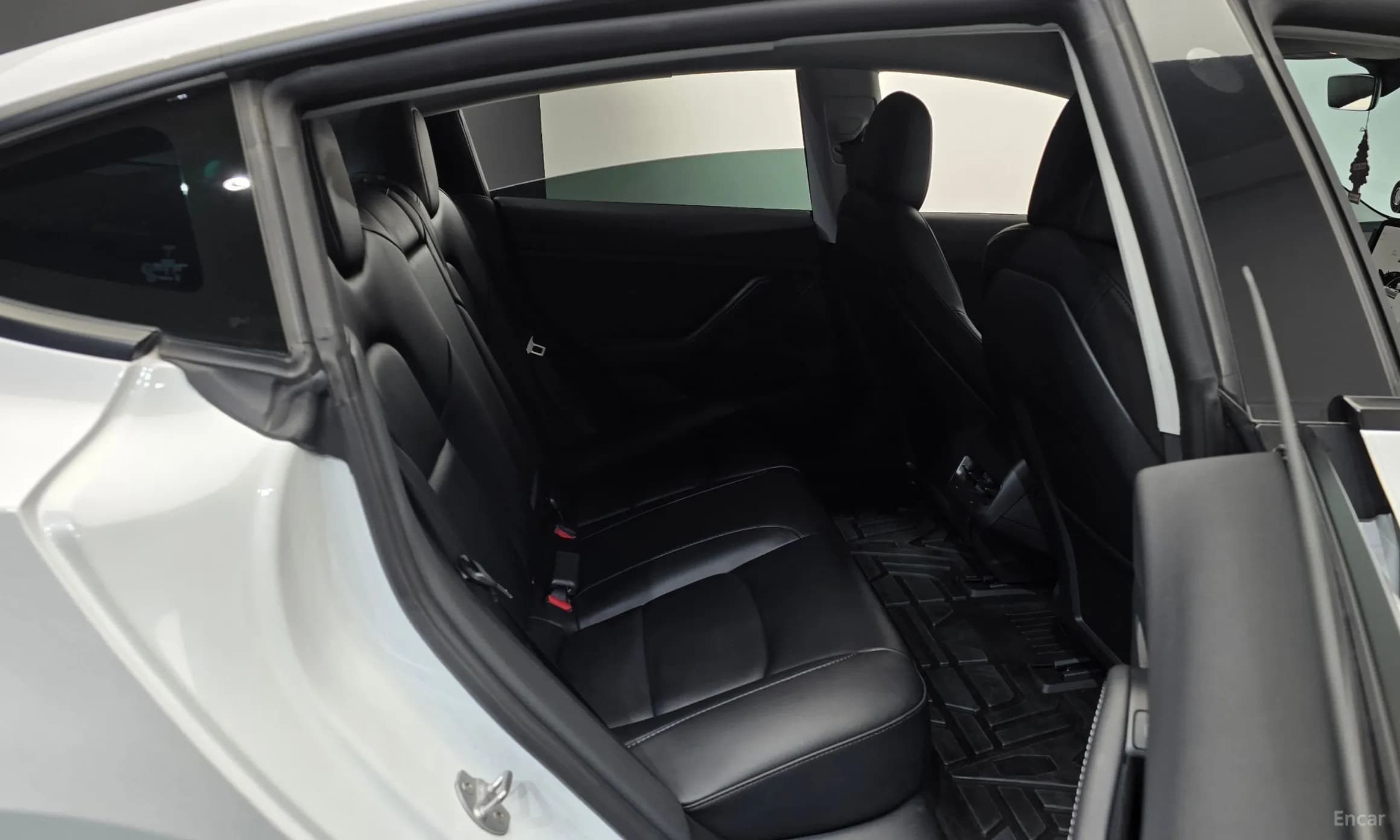 Model 3