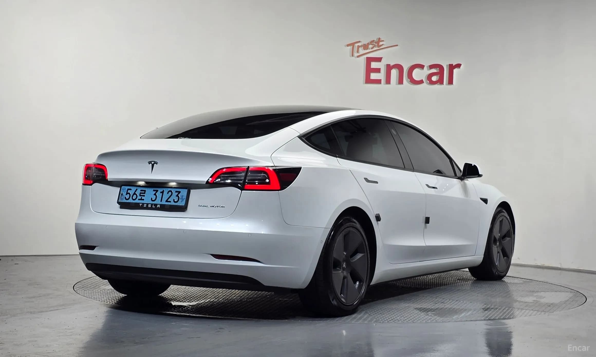 Model 3