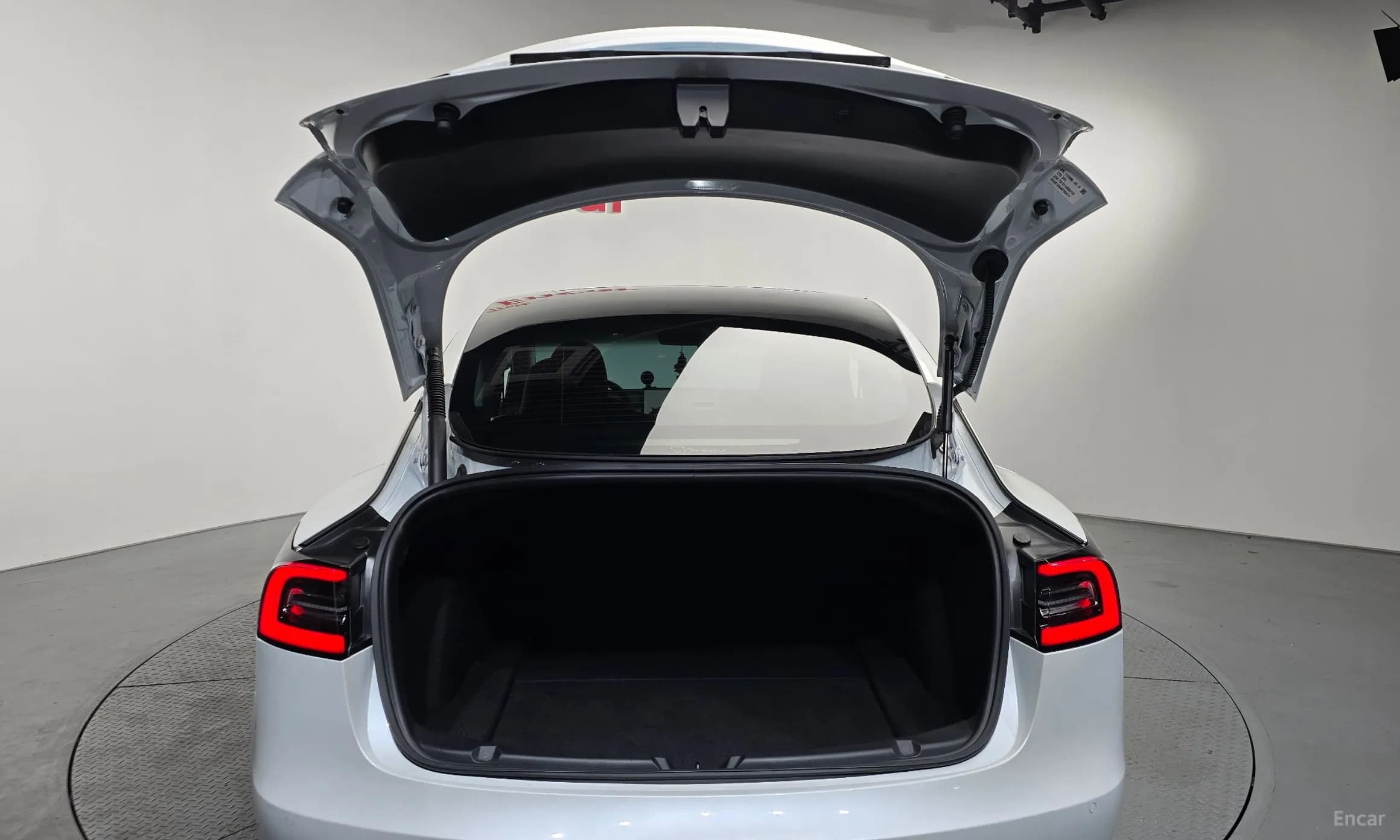 Model 3