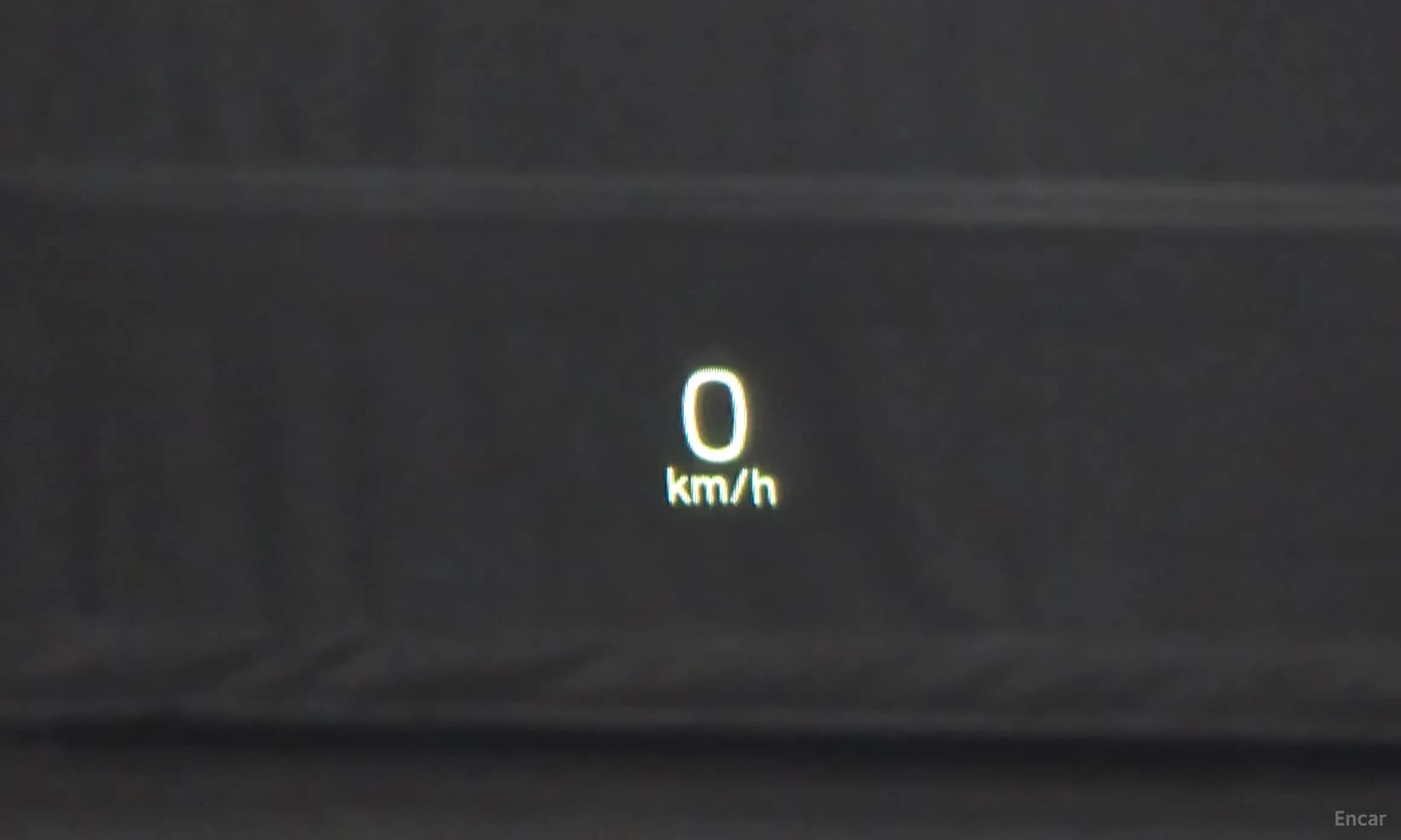 V90 Cross Country