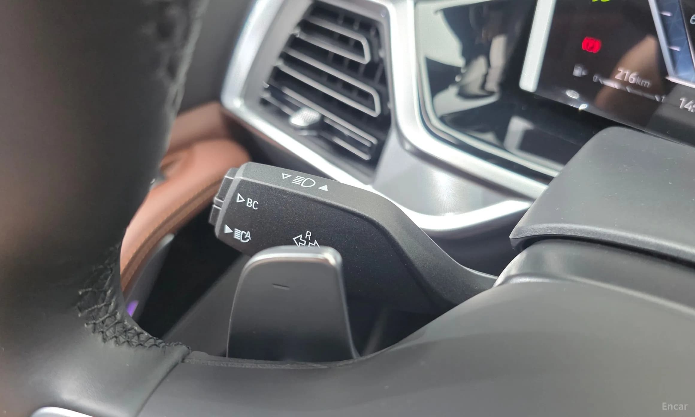 X5 (G05)