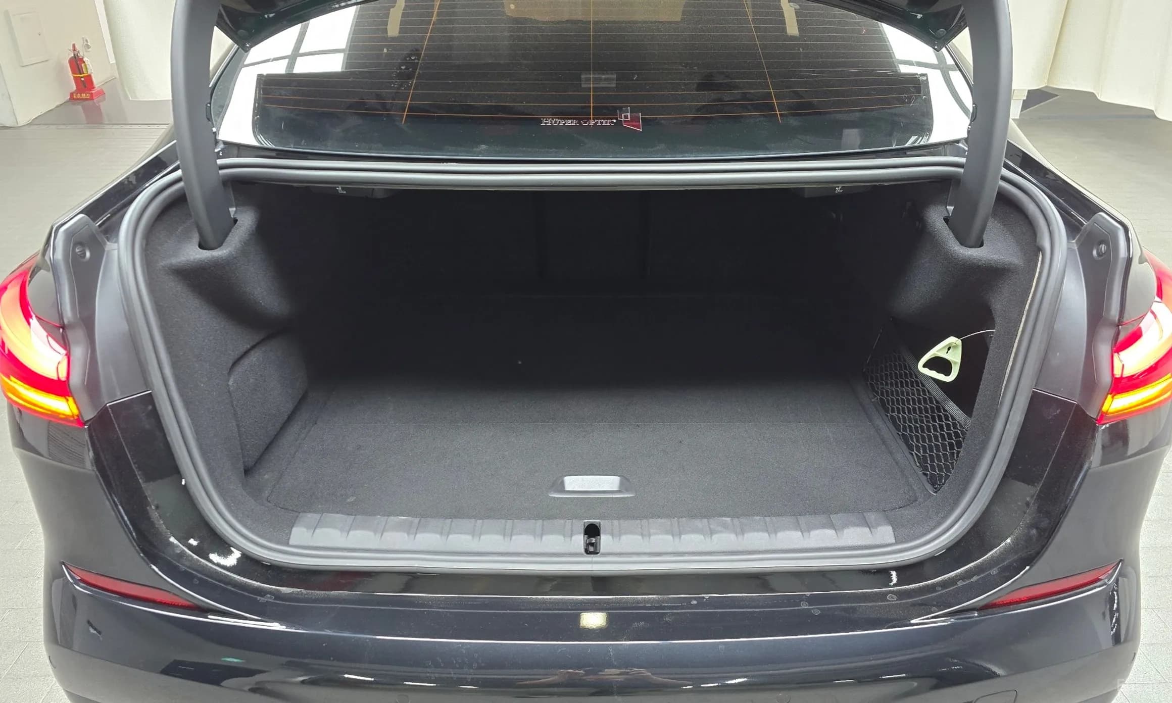 2 Series Gran Coupe (F44)