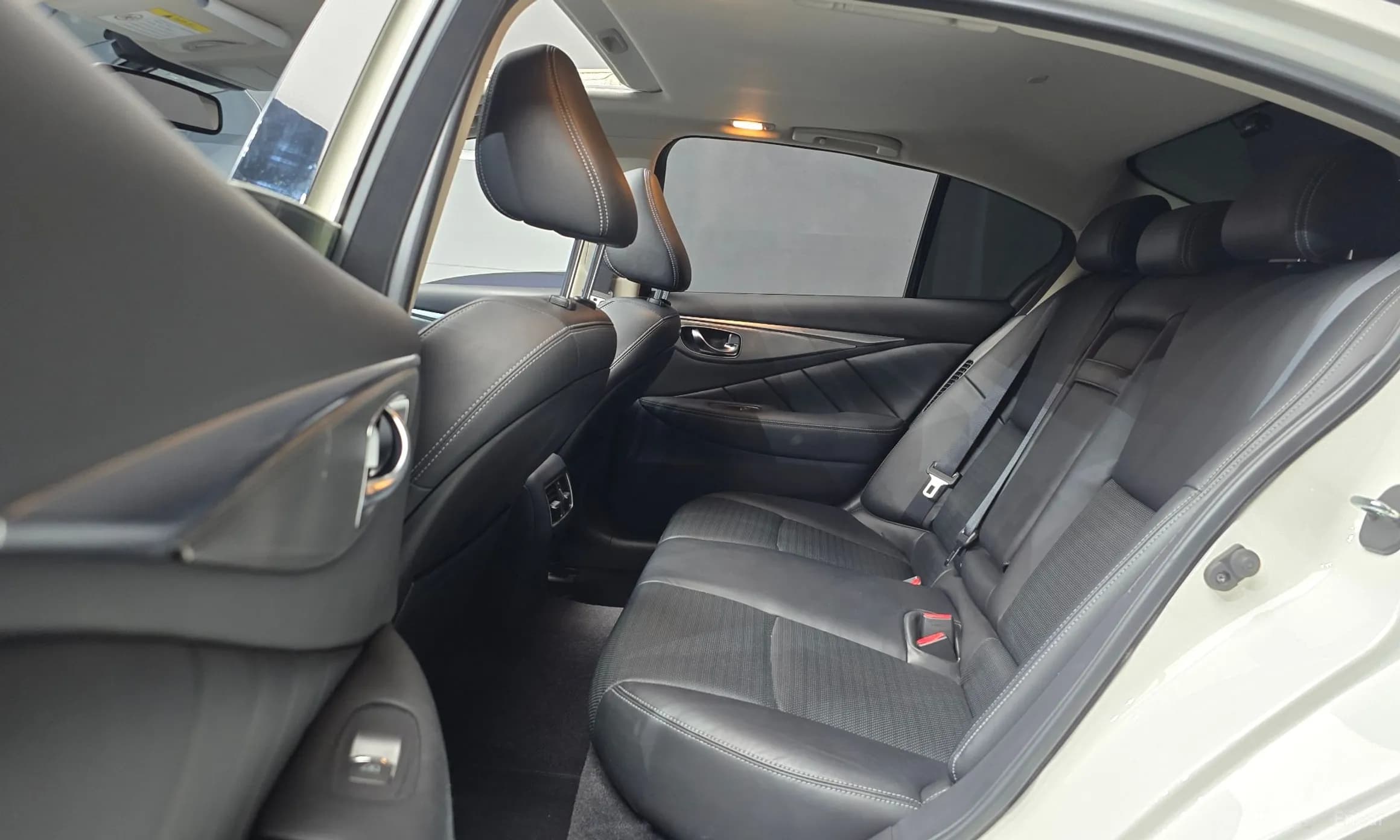 Q50