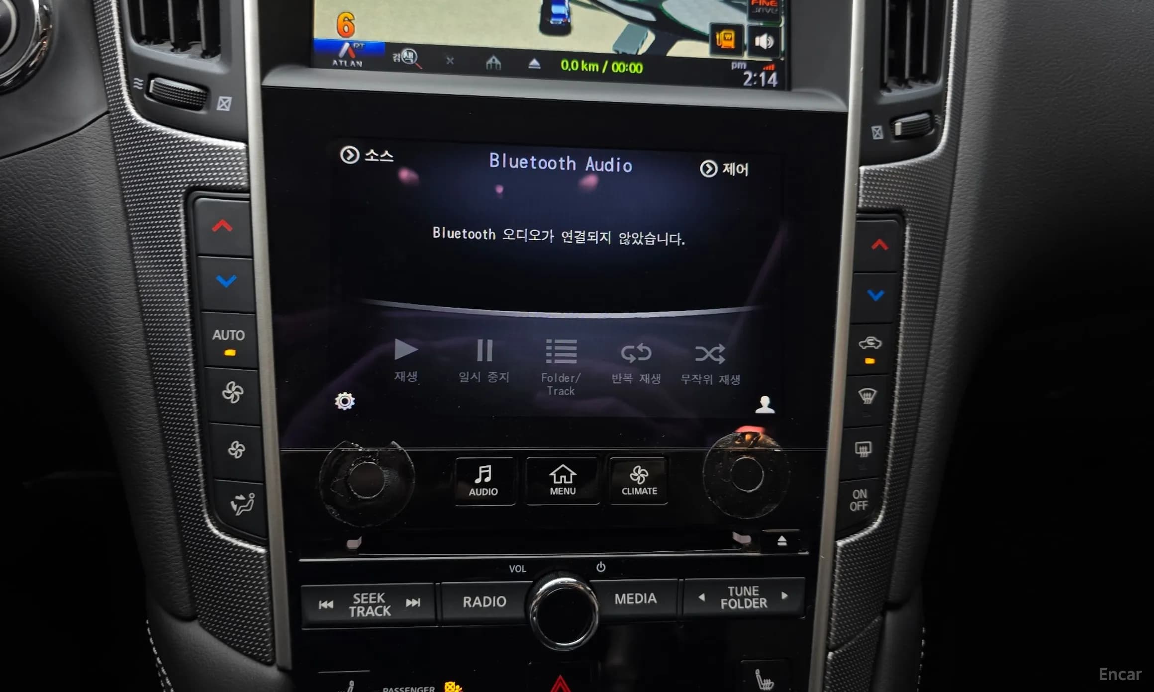 Q50
