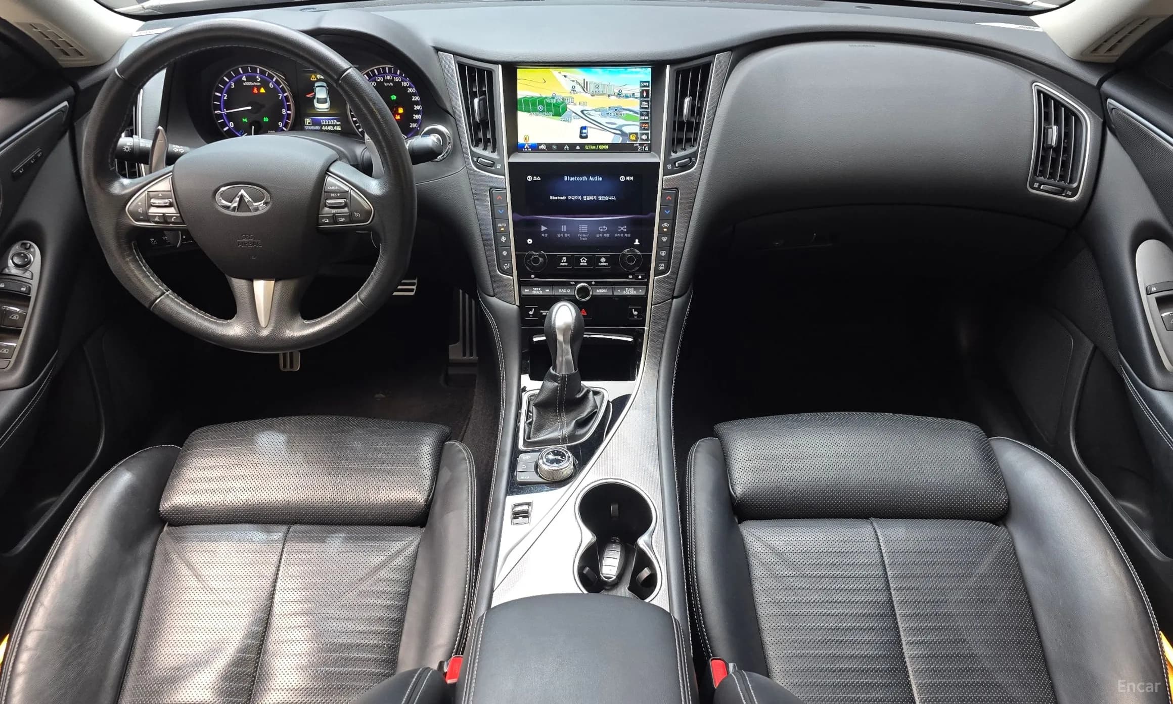 Q50