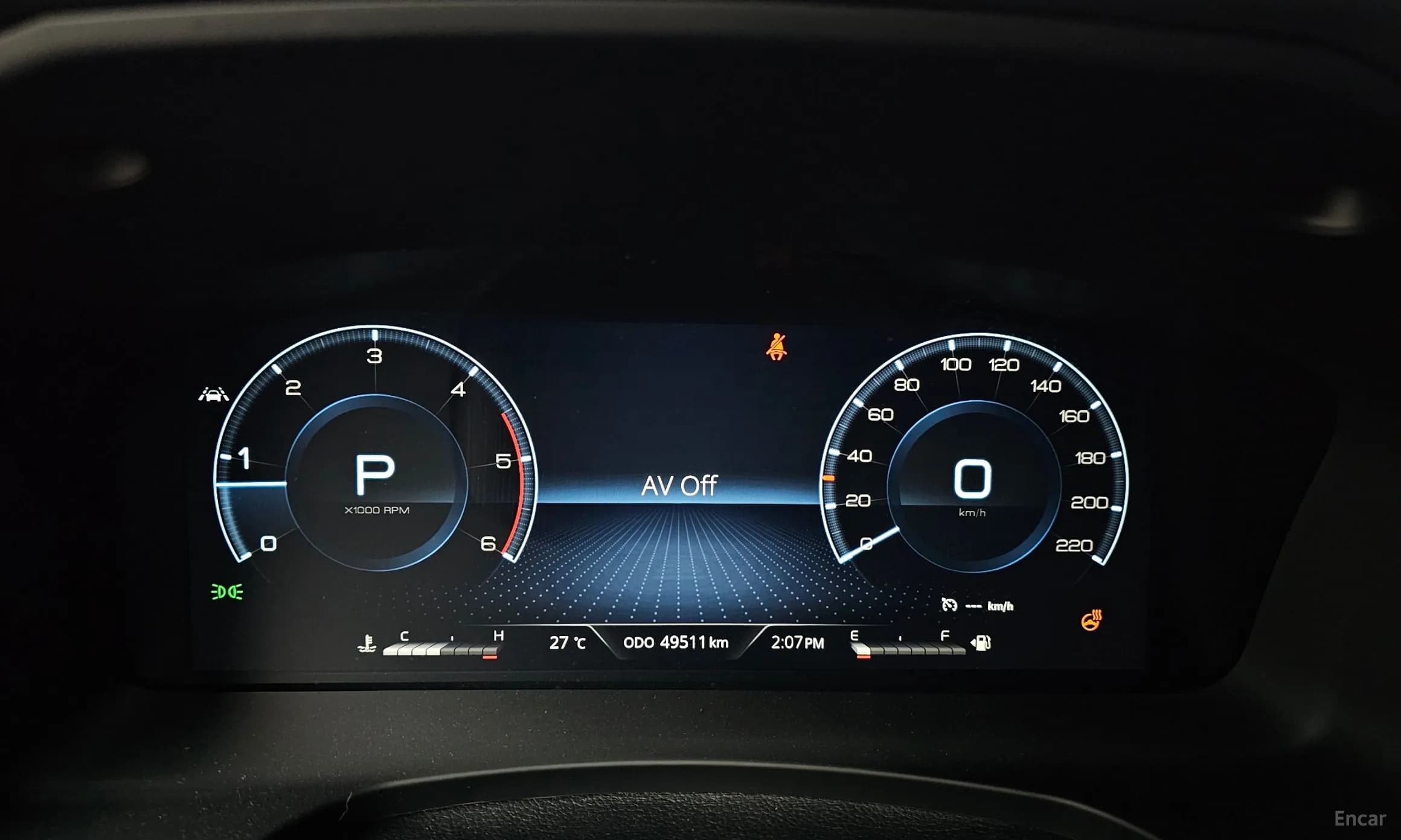 Rexton Sports Khan