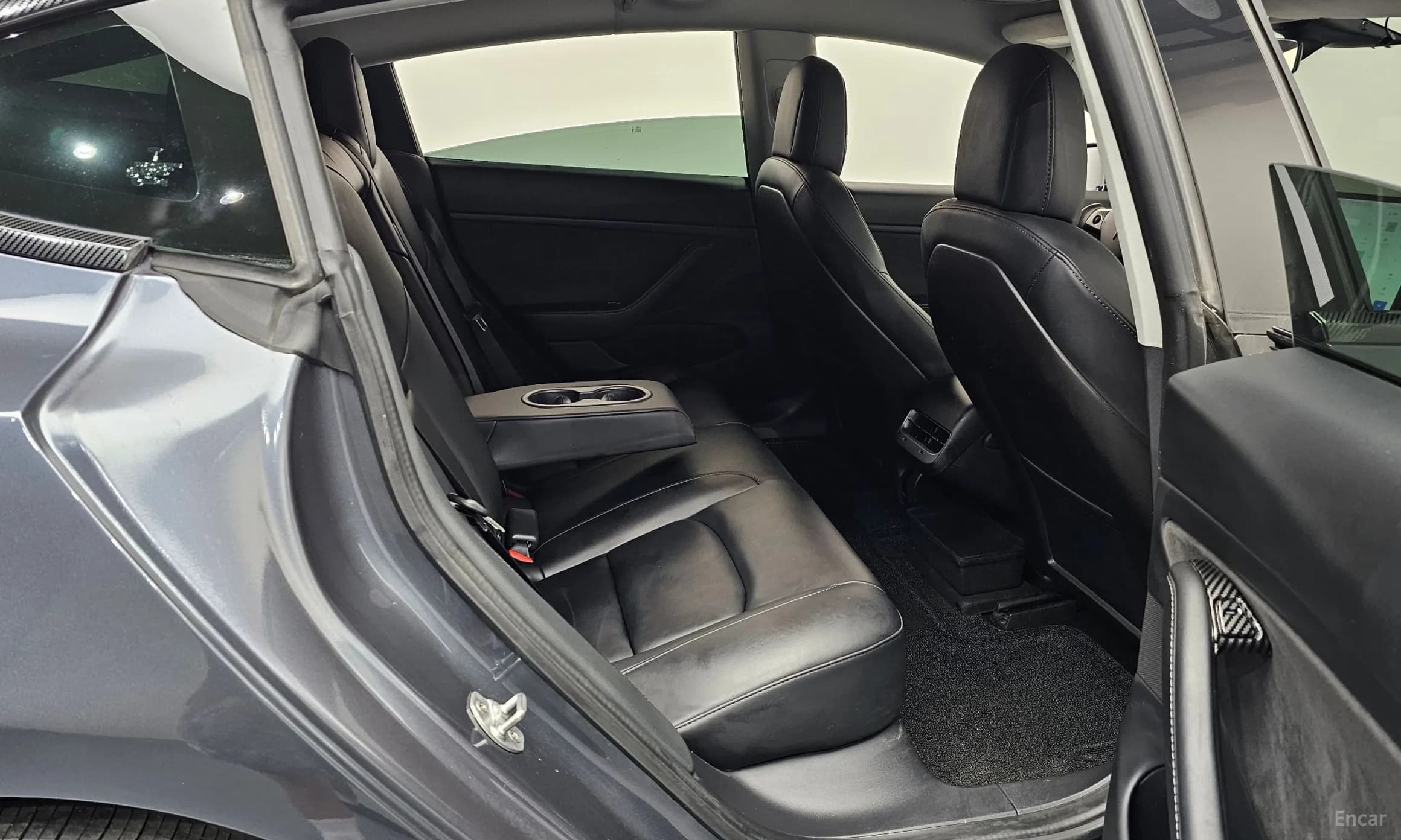 Model 3