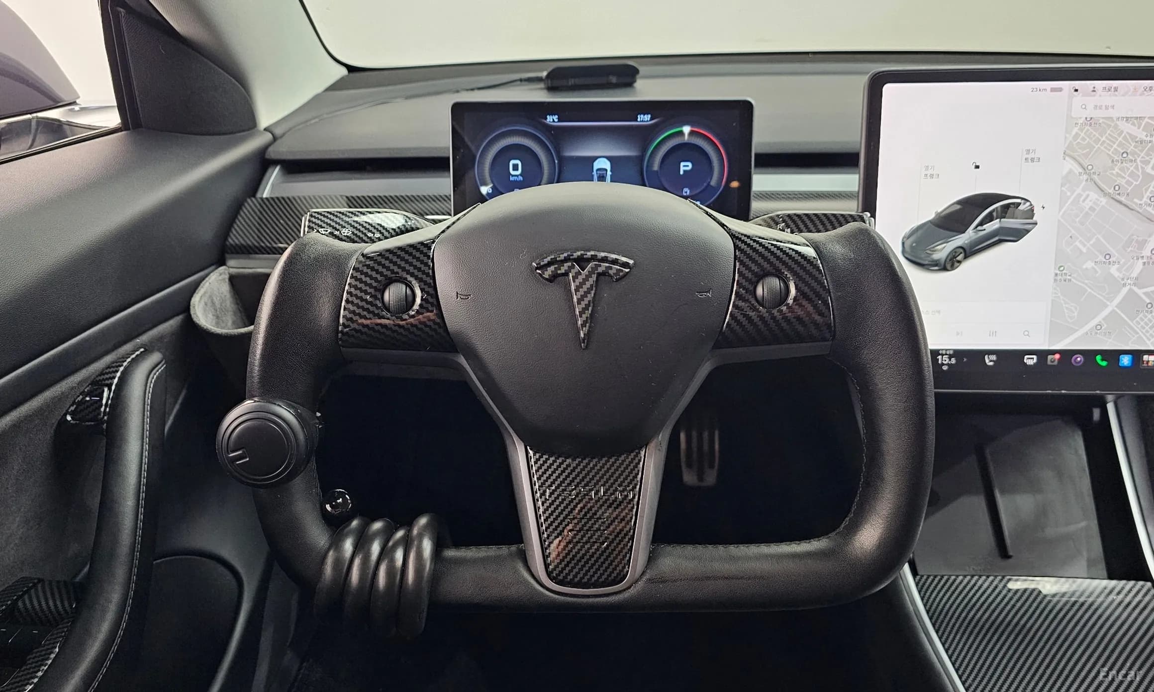 Model 3