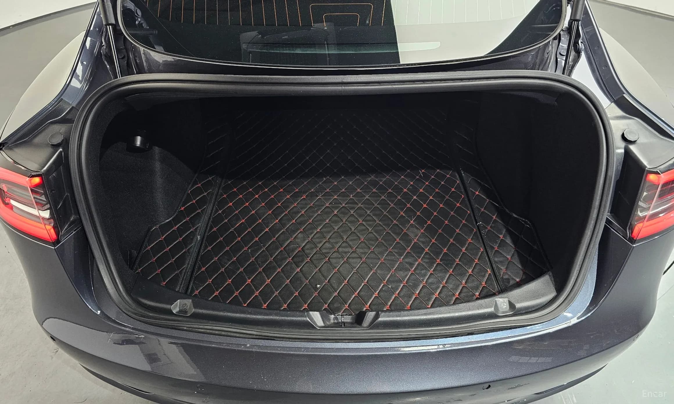 Model 3