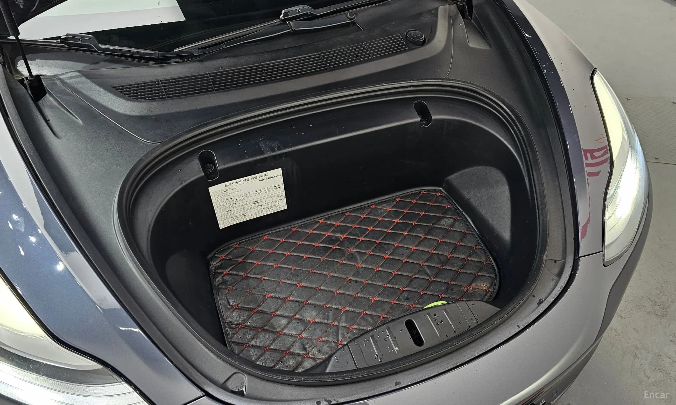 Model 3
