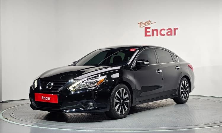 Altima