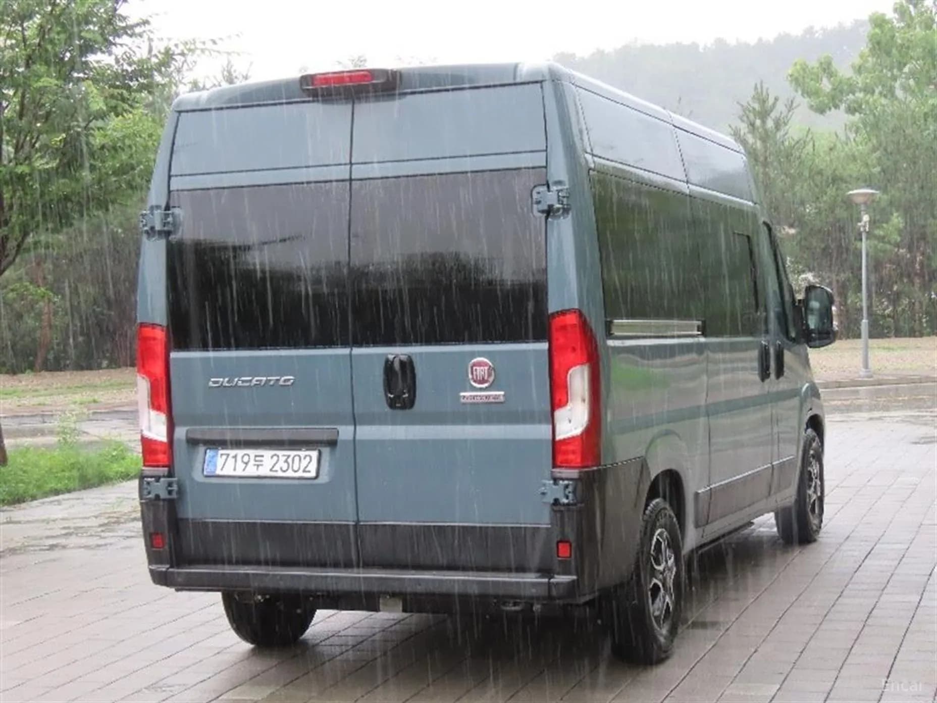 Ducato