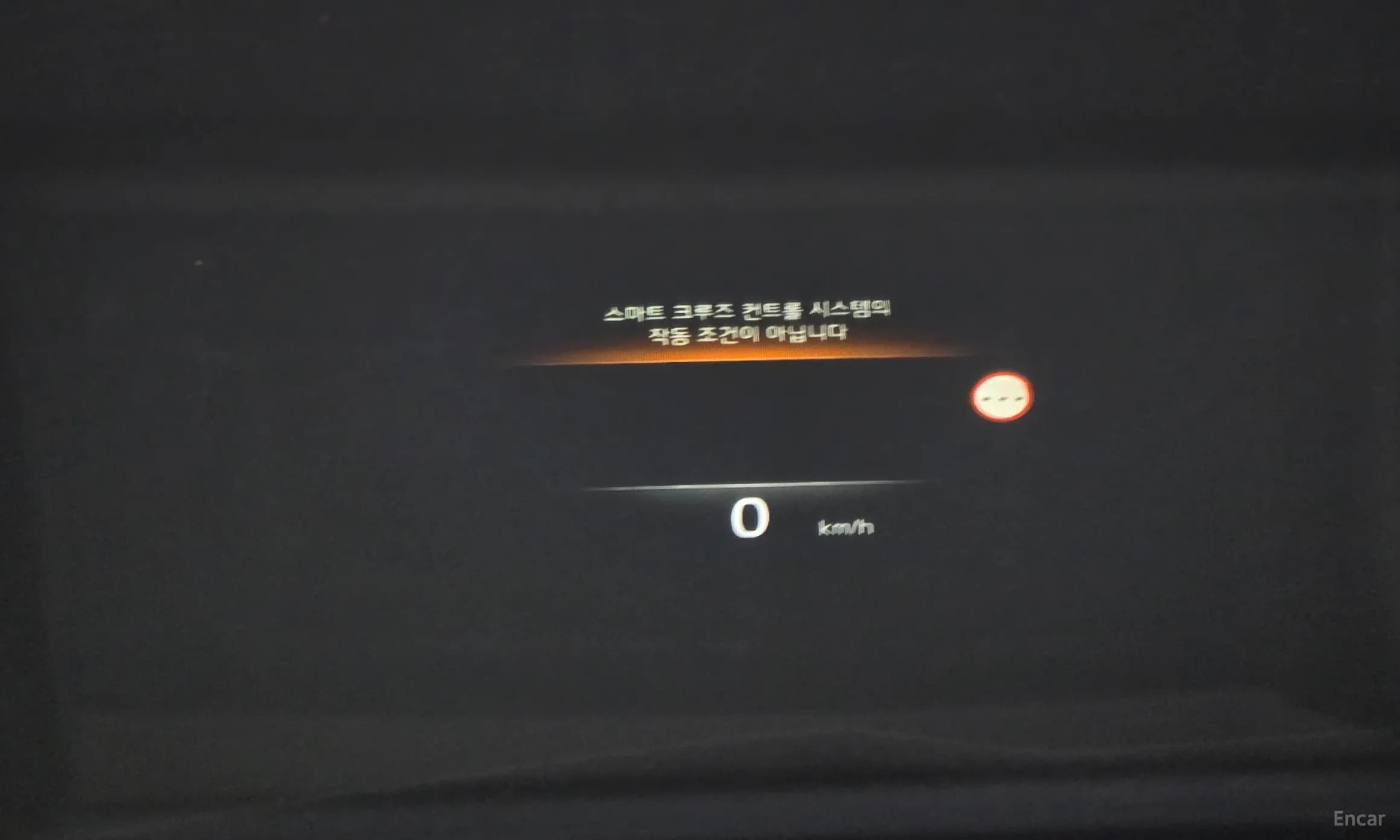 K8