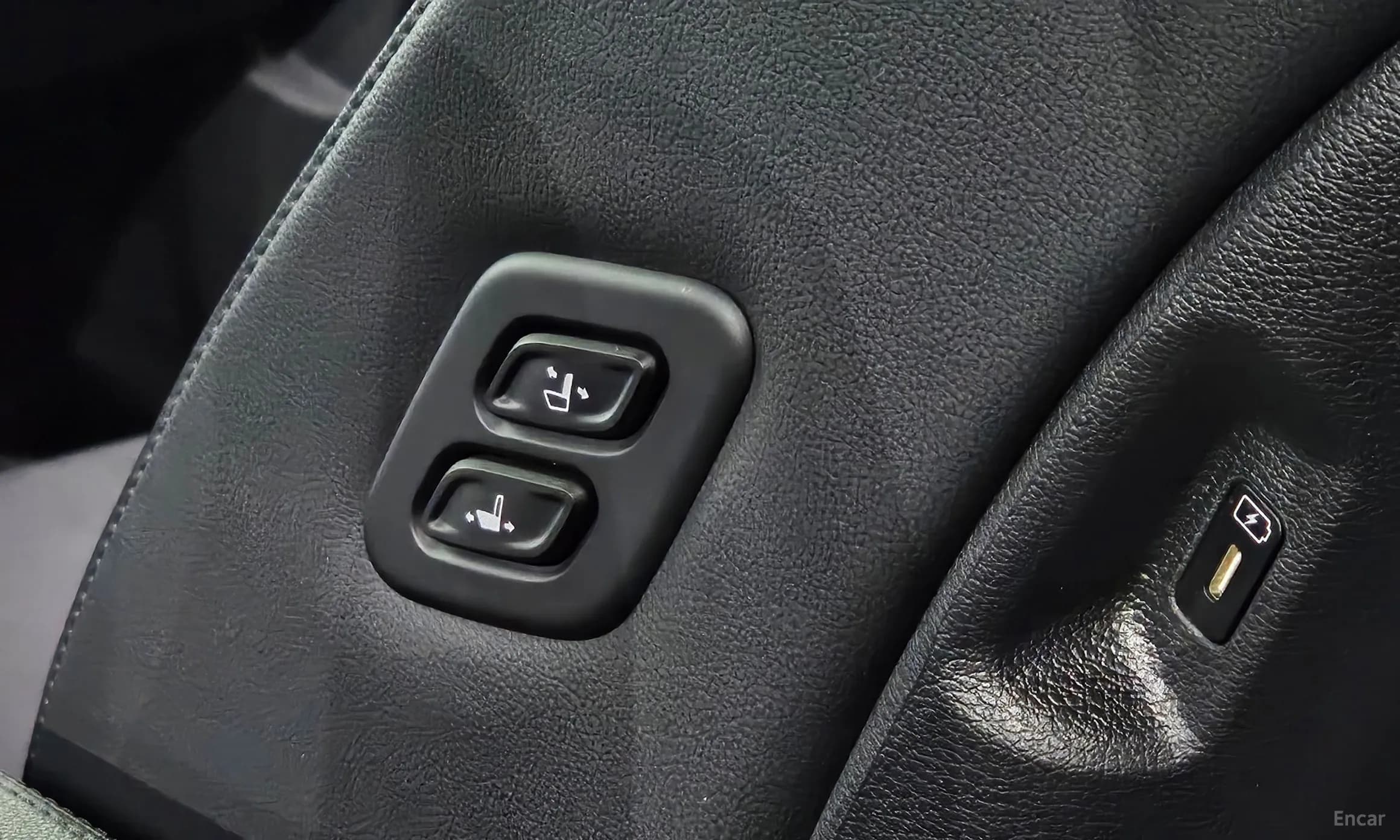 Sportage 5th Generation