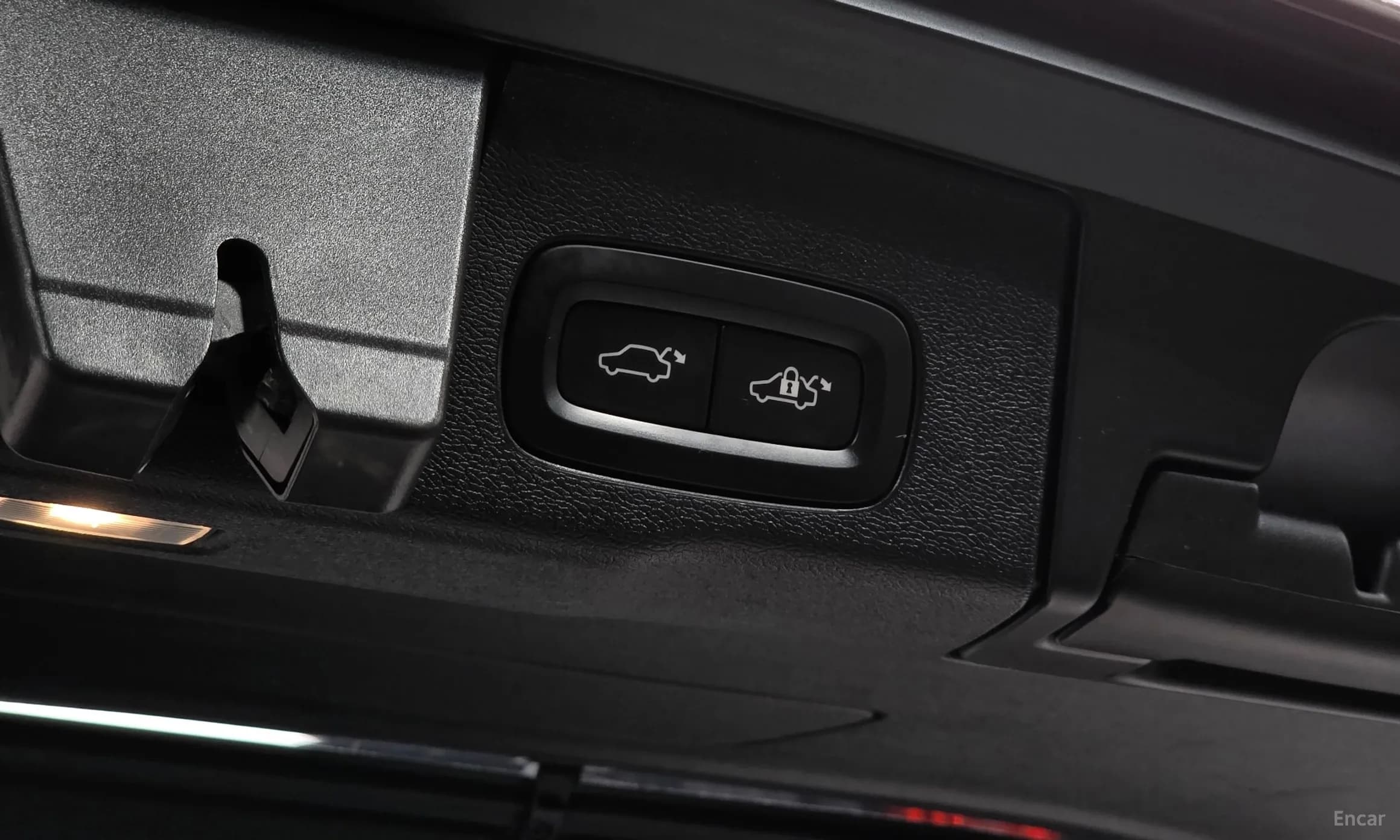 XC60 Gen 2