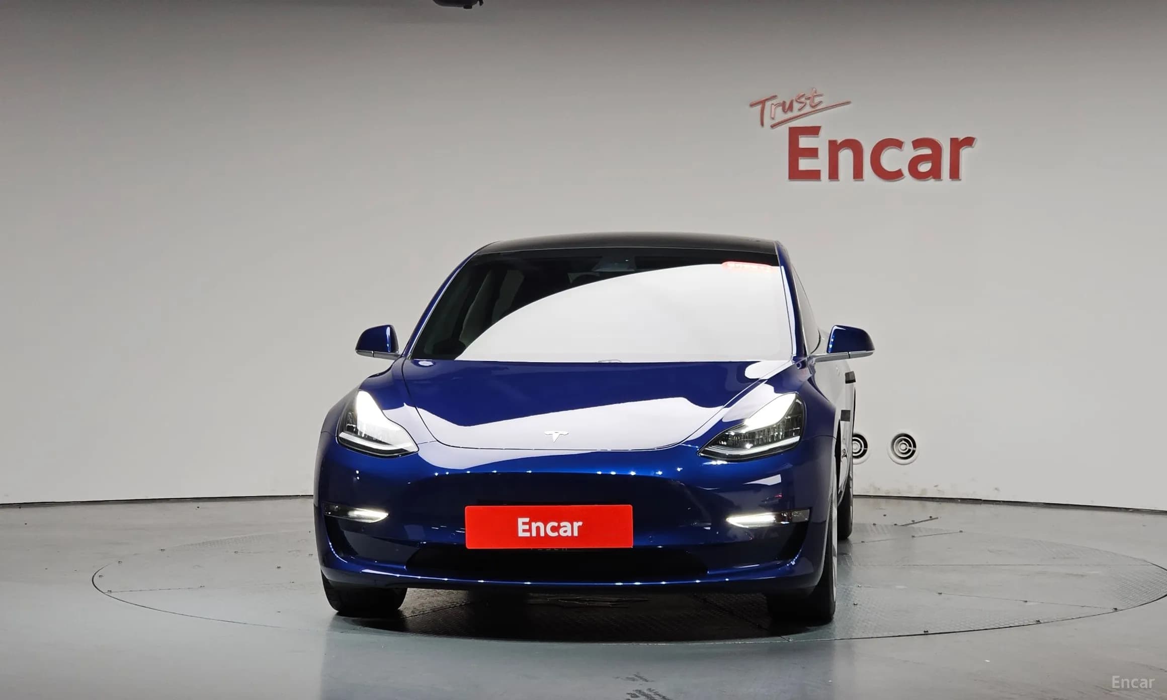 Model 3