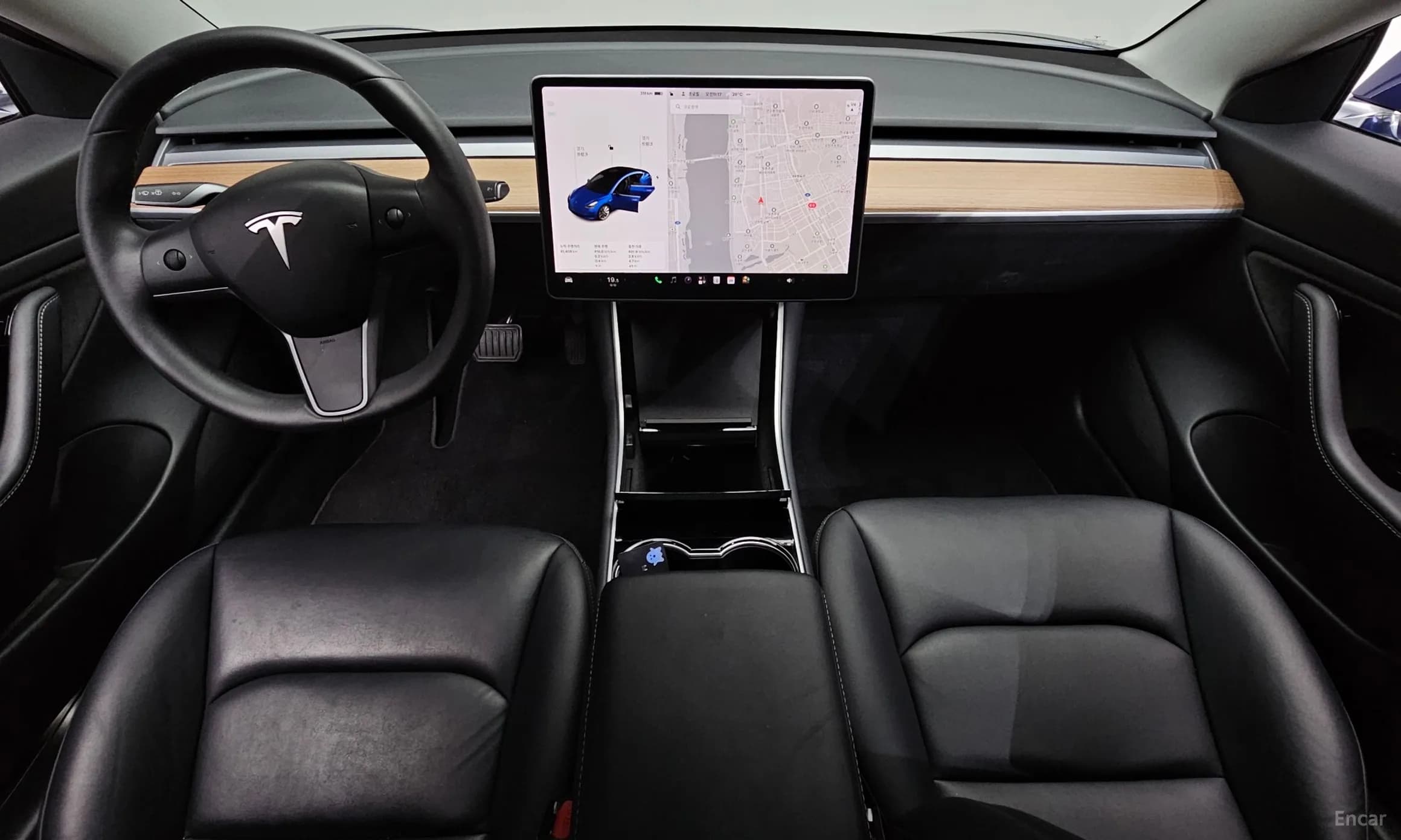 Model 3