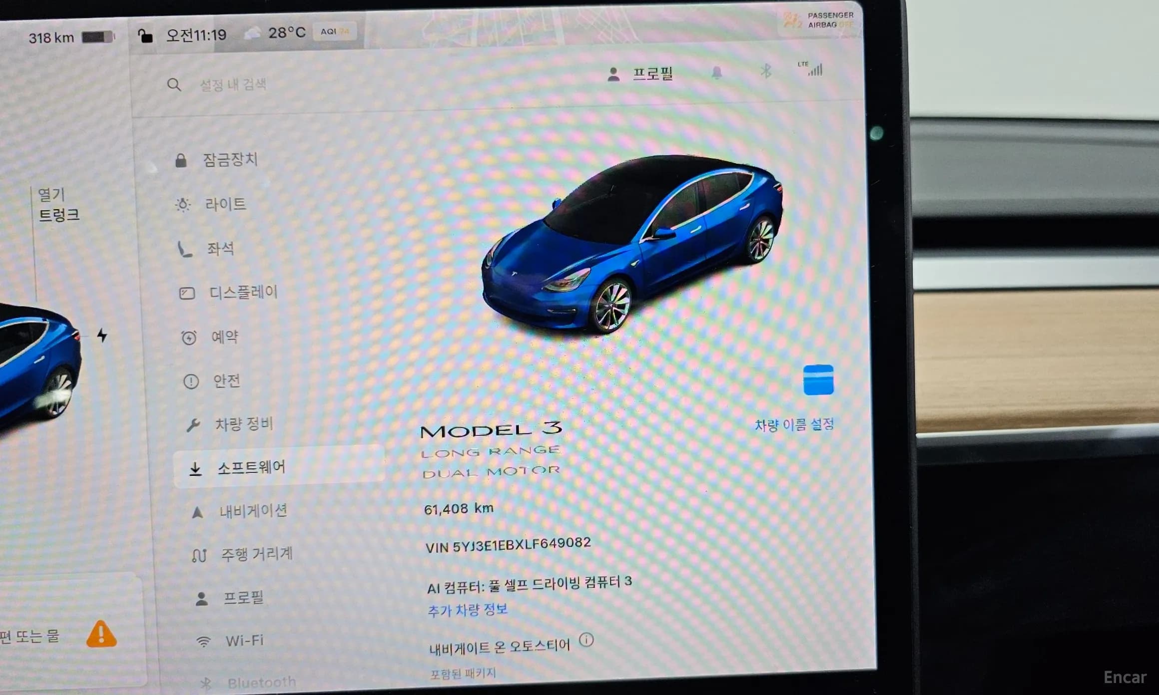 Model 3