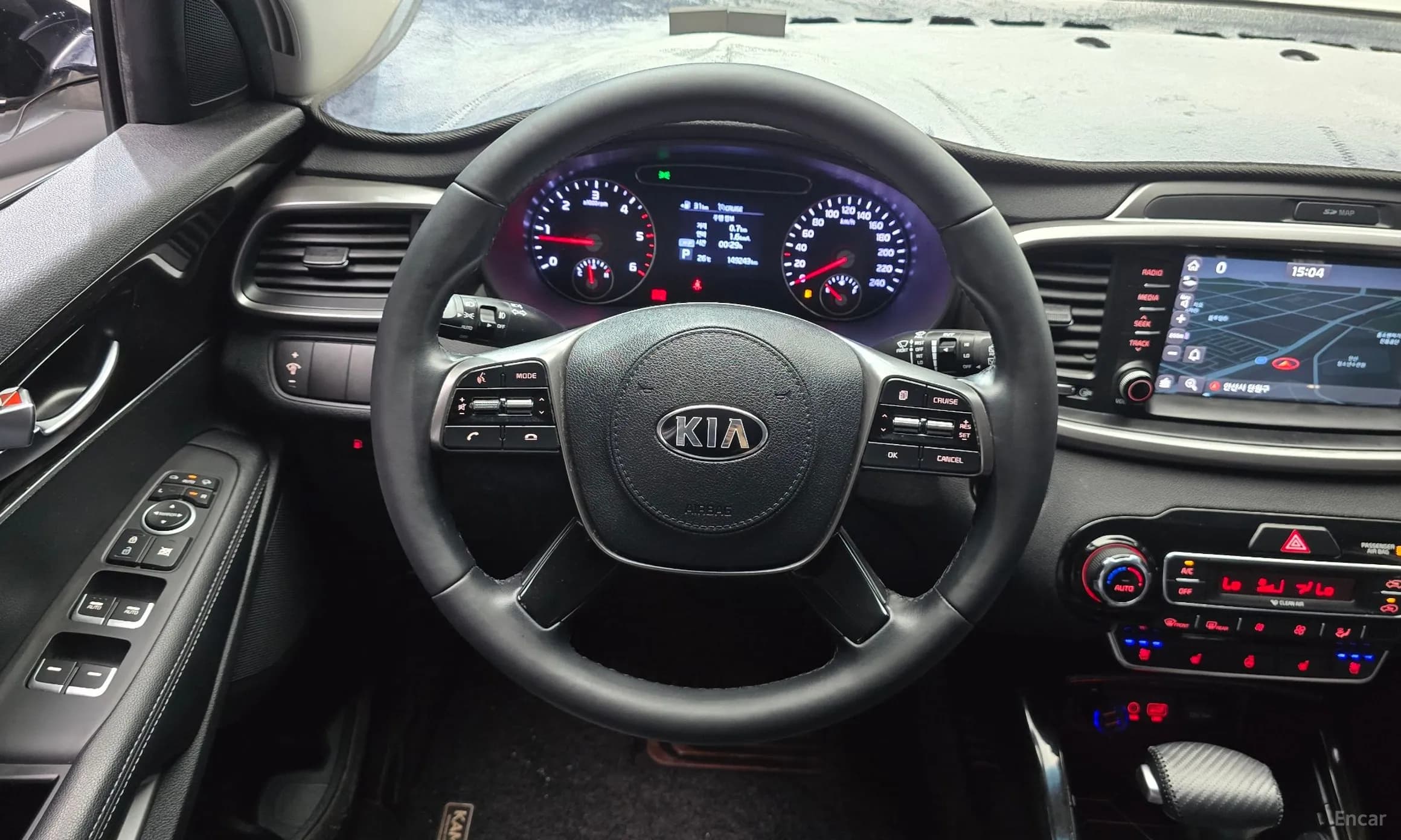 Sorento