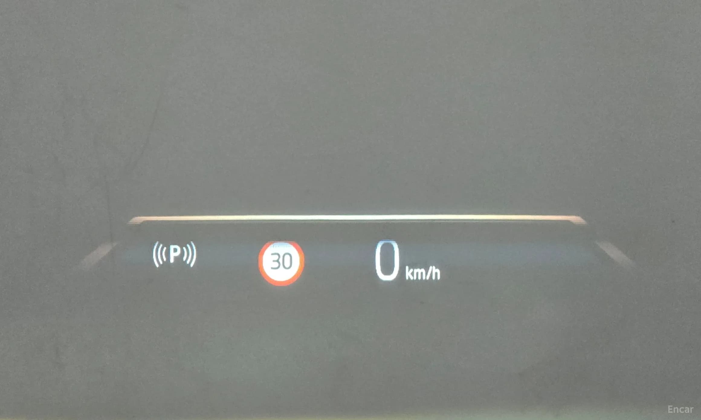 5 Series (G60)