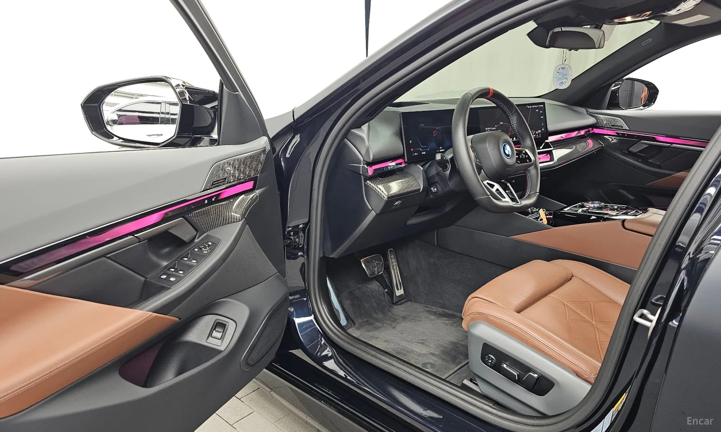 i5 (G60)